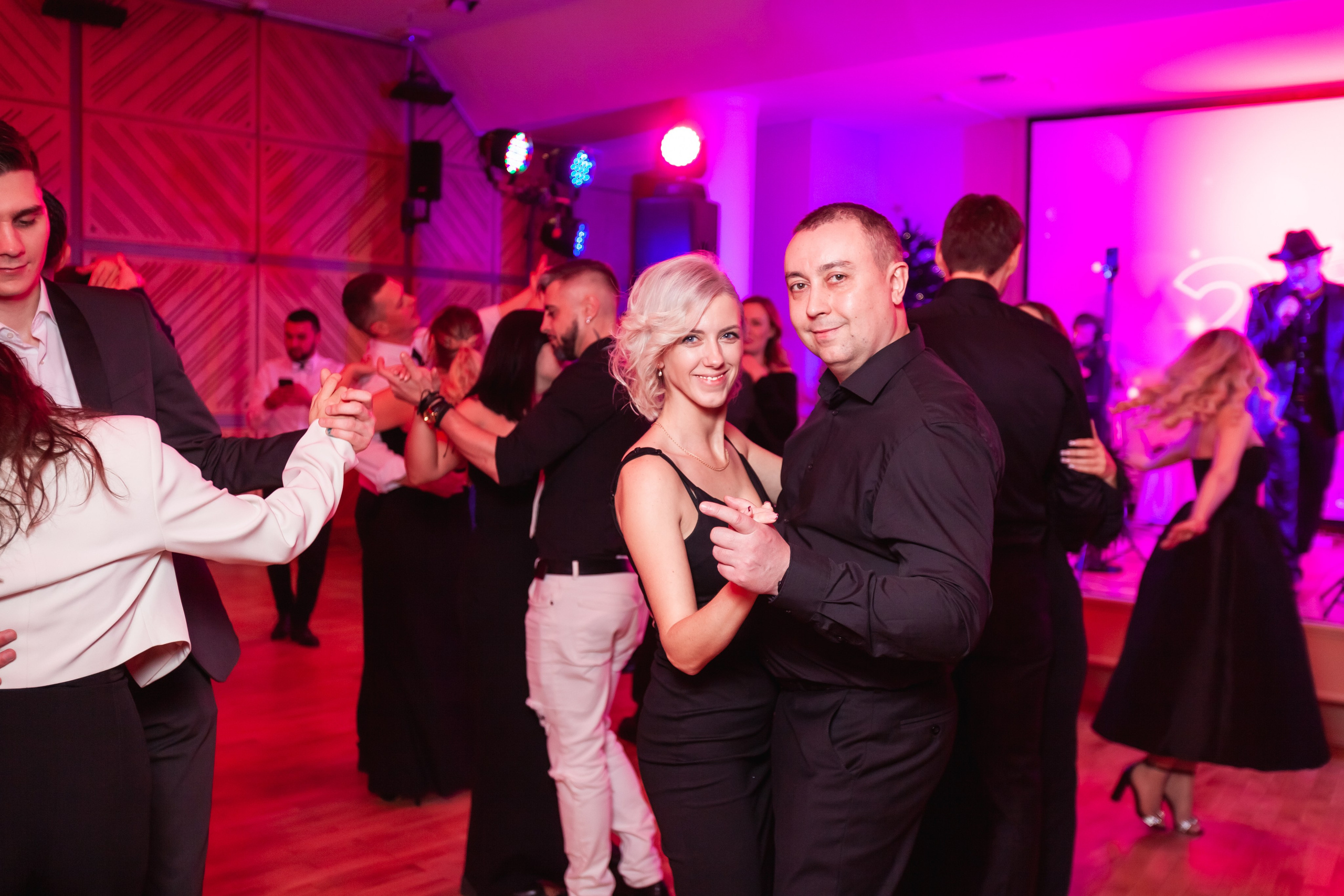 Корпоратив Самолет. Главная