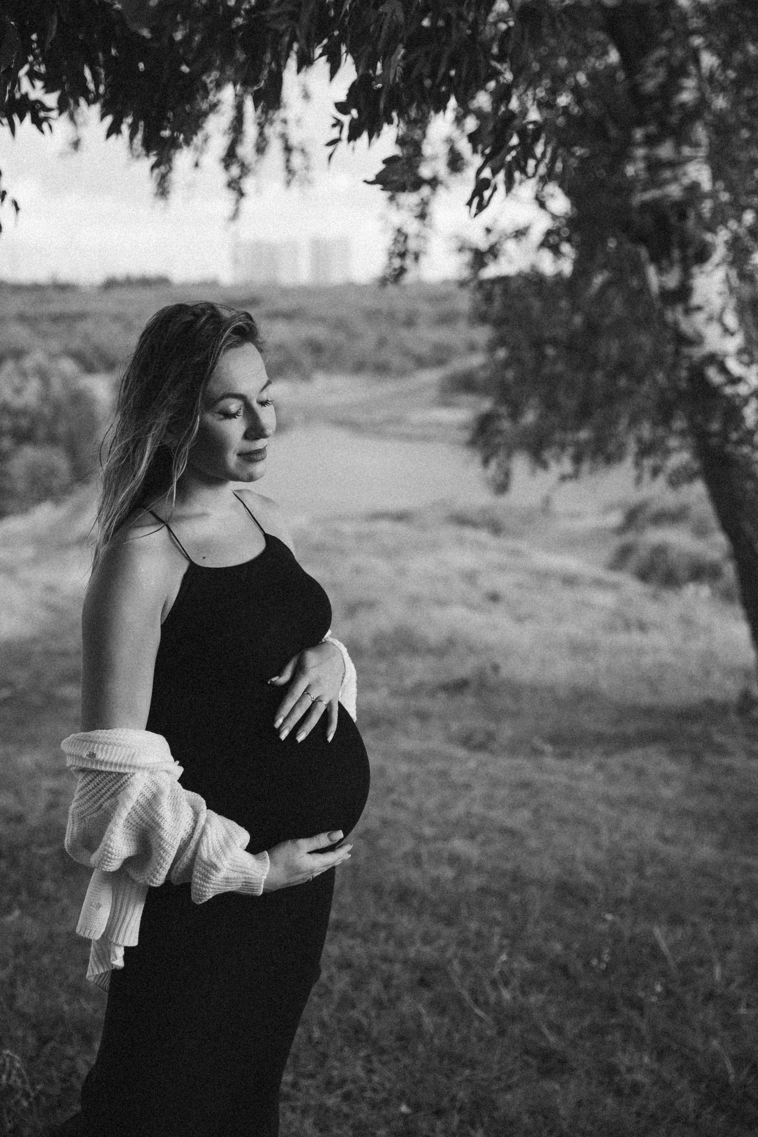 Женя. Фотограф Ульяна Дивина в Нижнем Новгороде и Нижегородской области