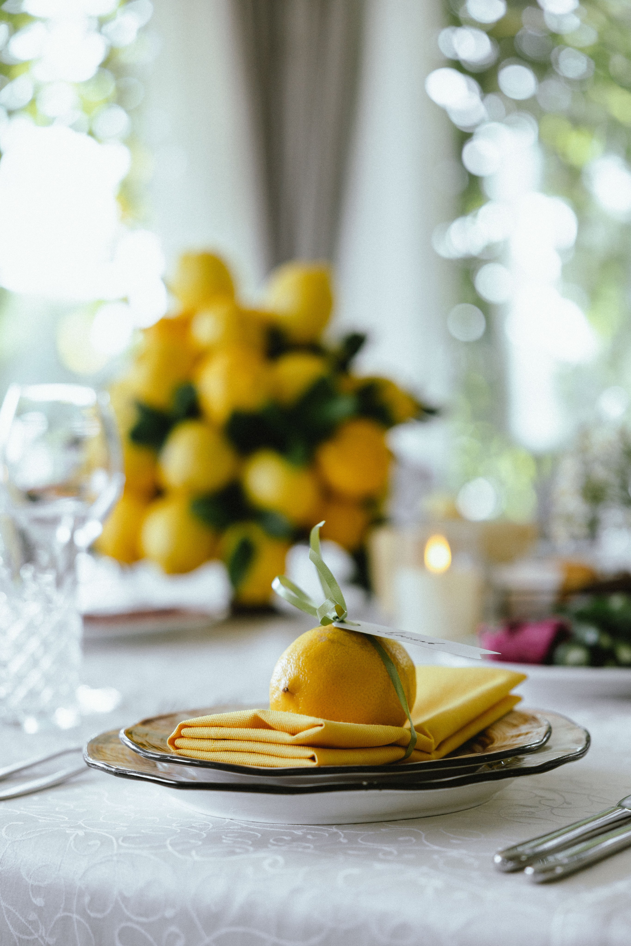 Ангелина Артем. Фотограф в Москве Ксенья Раимова