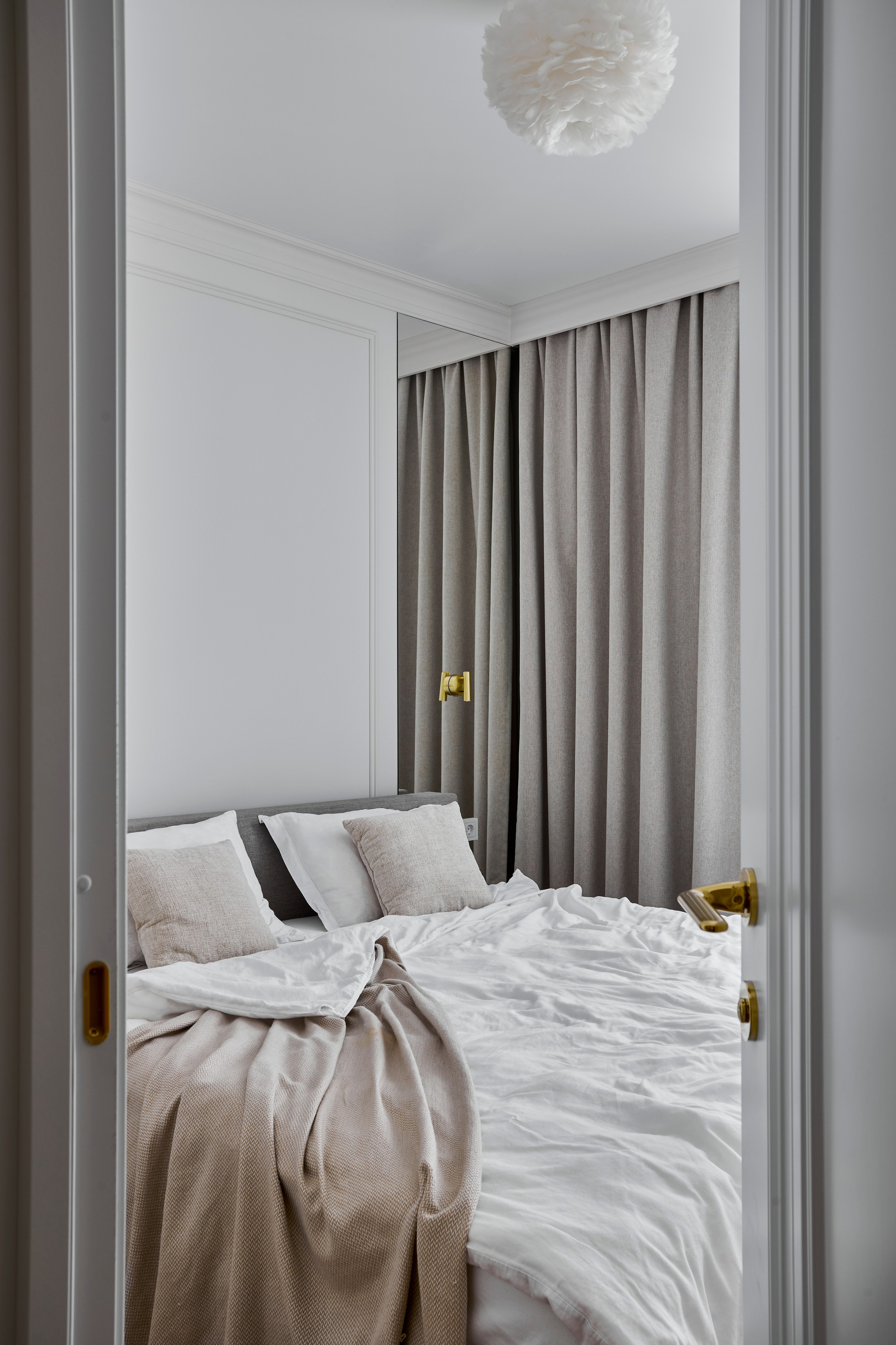 Нейшлотский пер. 23. Фотограф Александра Иванова