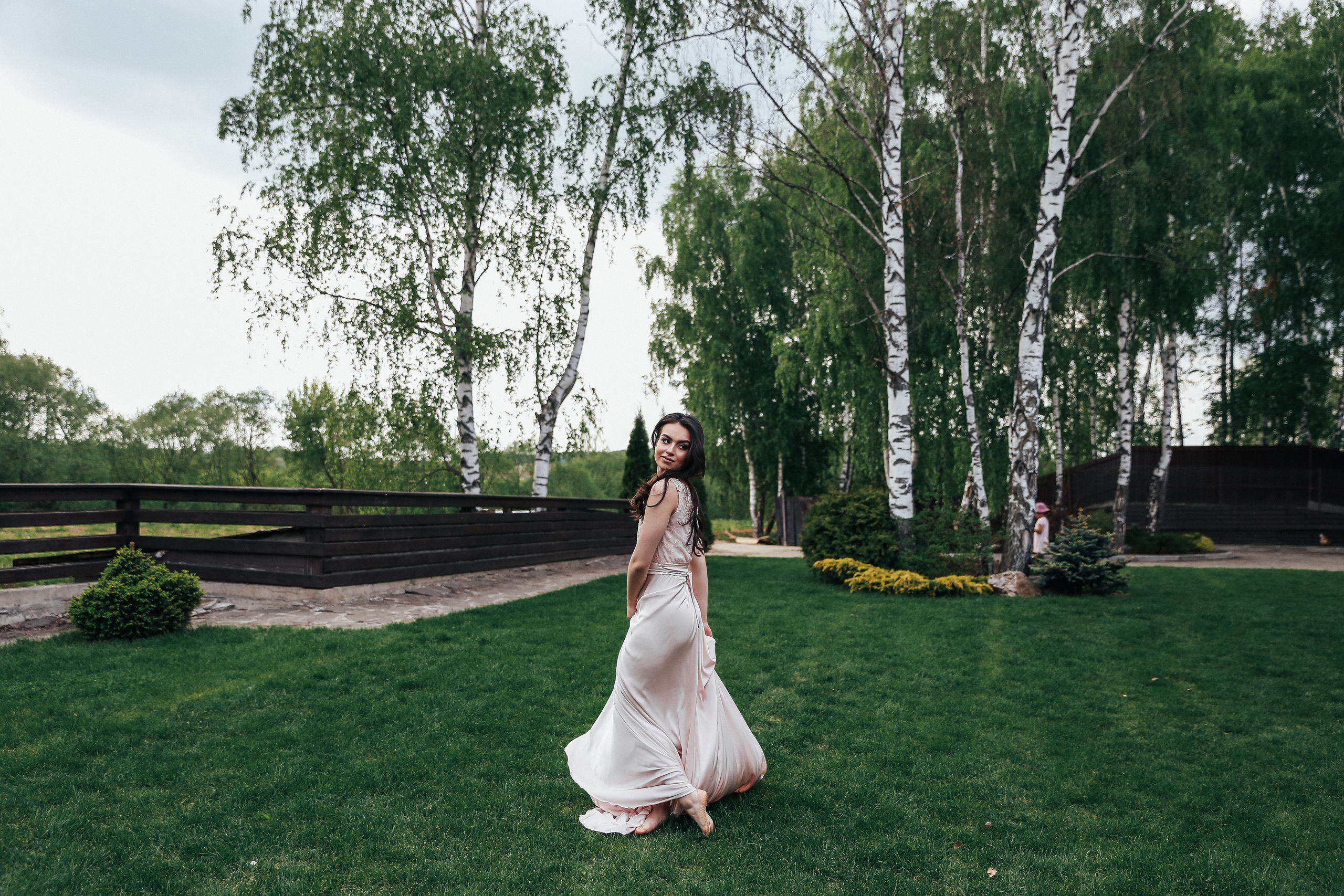 Свадьба для двоих в пандемию. Свадебный фотограф Домодедово Москва Катерина Алехина