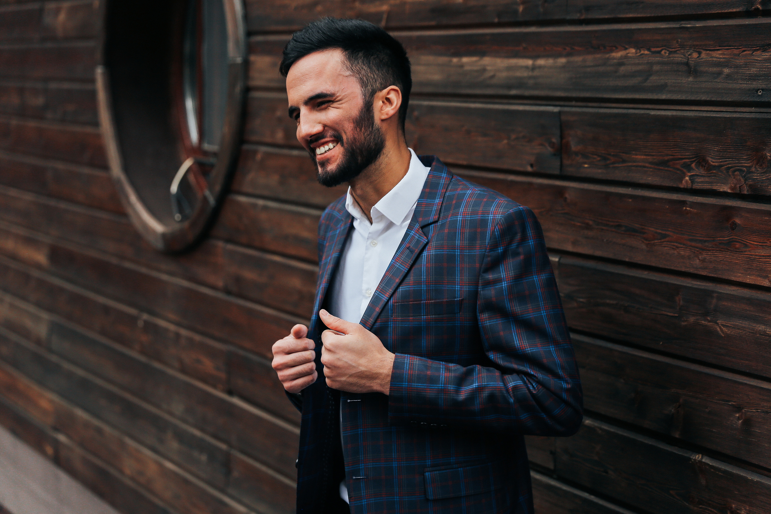 Свадьба для двоих в пандемию. Свадебный фотограф Домодедово Москва Катерина Алехина