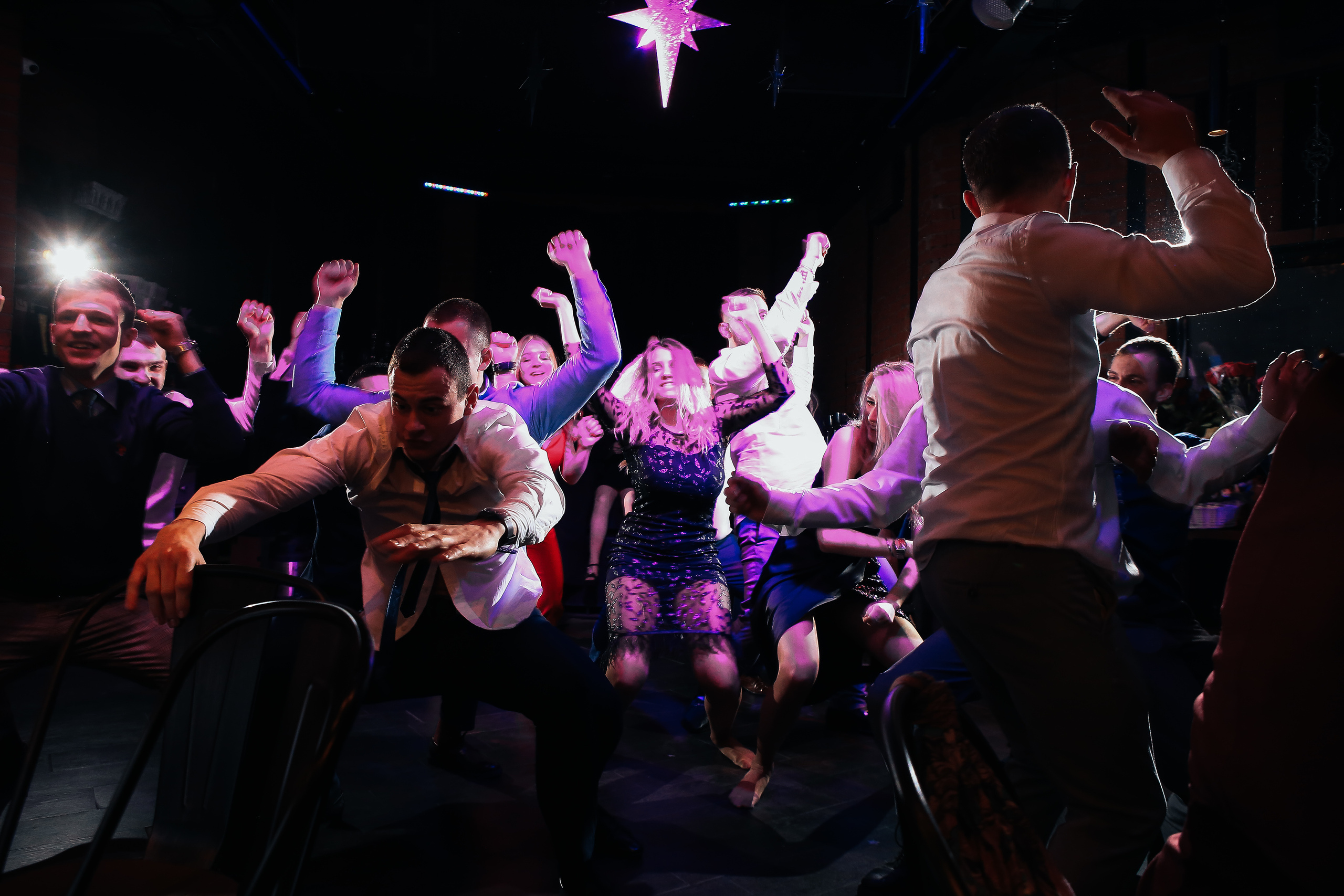 Стоимость репортажной съемки. Свадебный фотограф Домодедово Москва Катерина Алехина