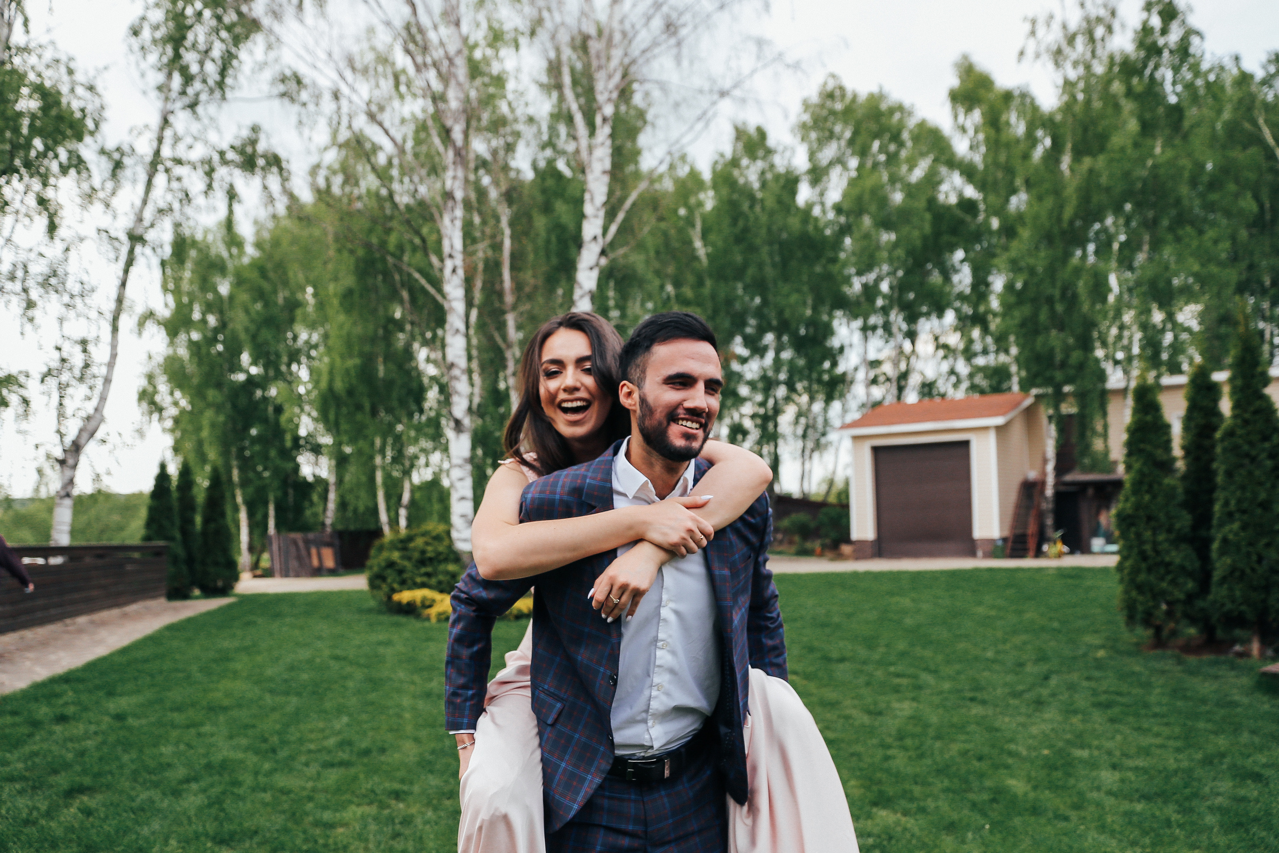 Свадьба для двоих в пандемию. Свадебный фотограф Домодедово Москва Катерина Алехина