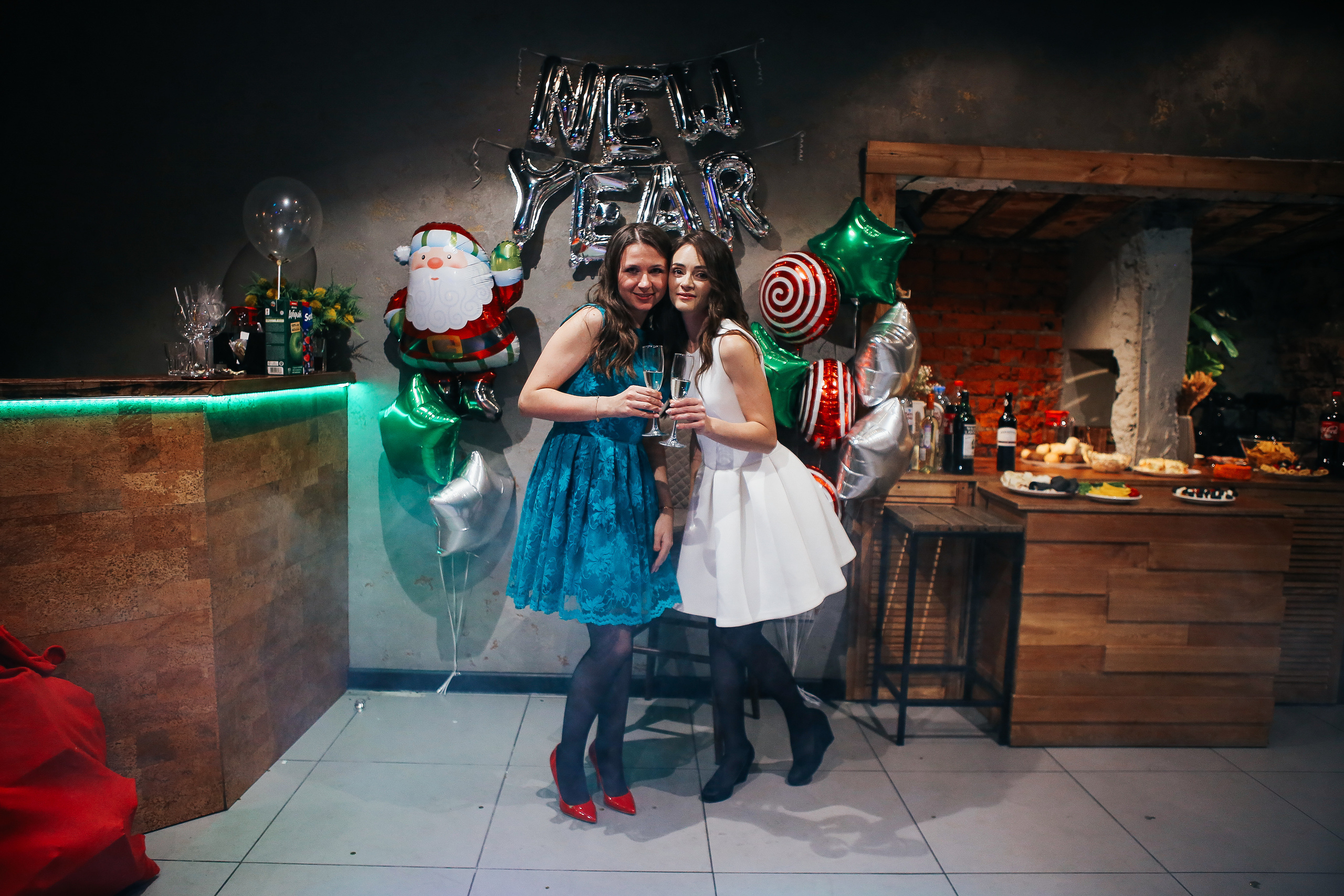 Стоимость репортажной съемки. Свадебный фотограф Домодедово Москва Катерина Алехина