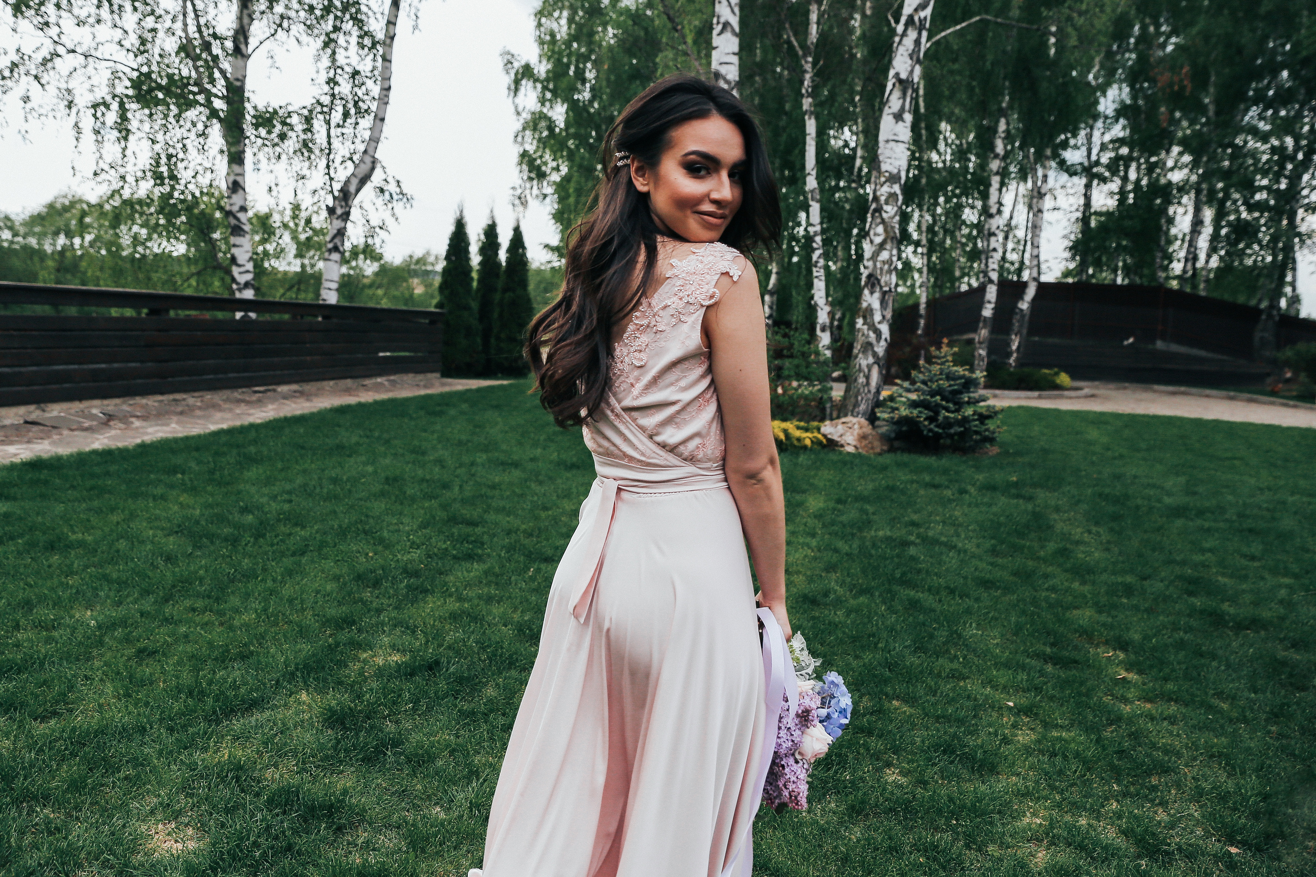 Свадьба для двоих в пандемию. Свадебный фотограф Домодедово Москва Катерина Алехина