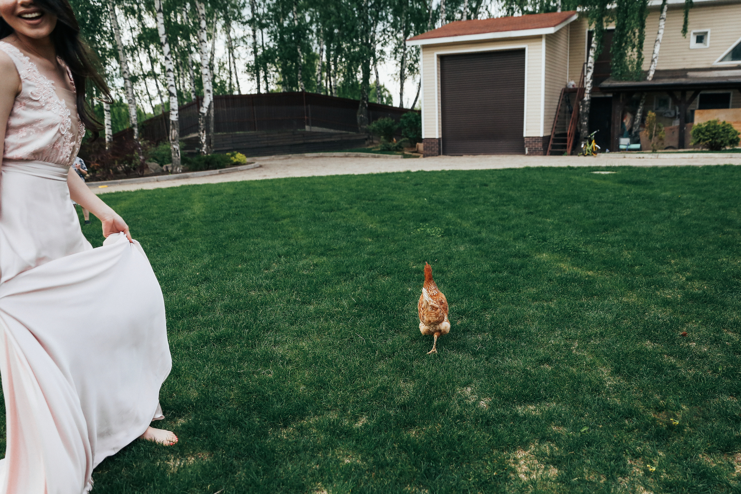 Свадьба для двоих в пандемию. Свадебный фотограф Домодедово Москва Катерина Алехина