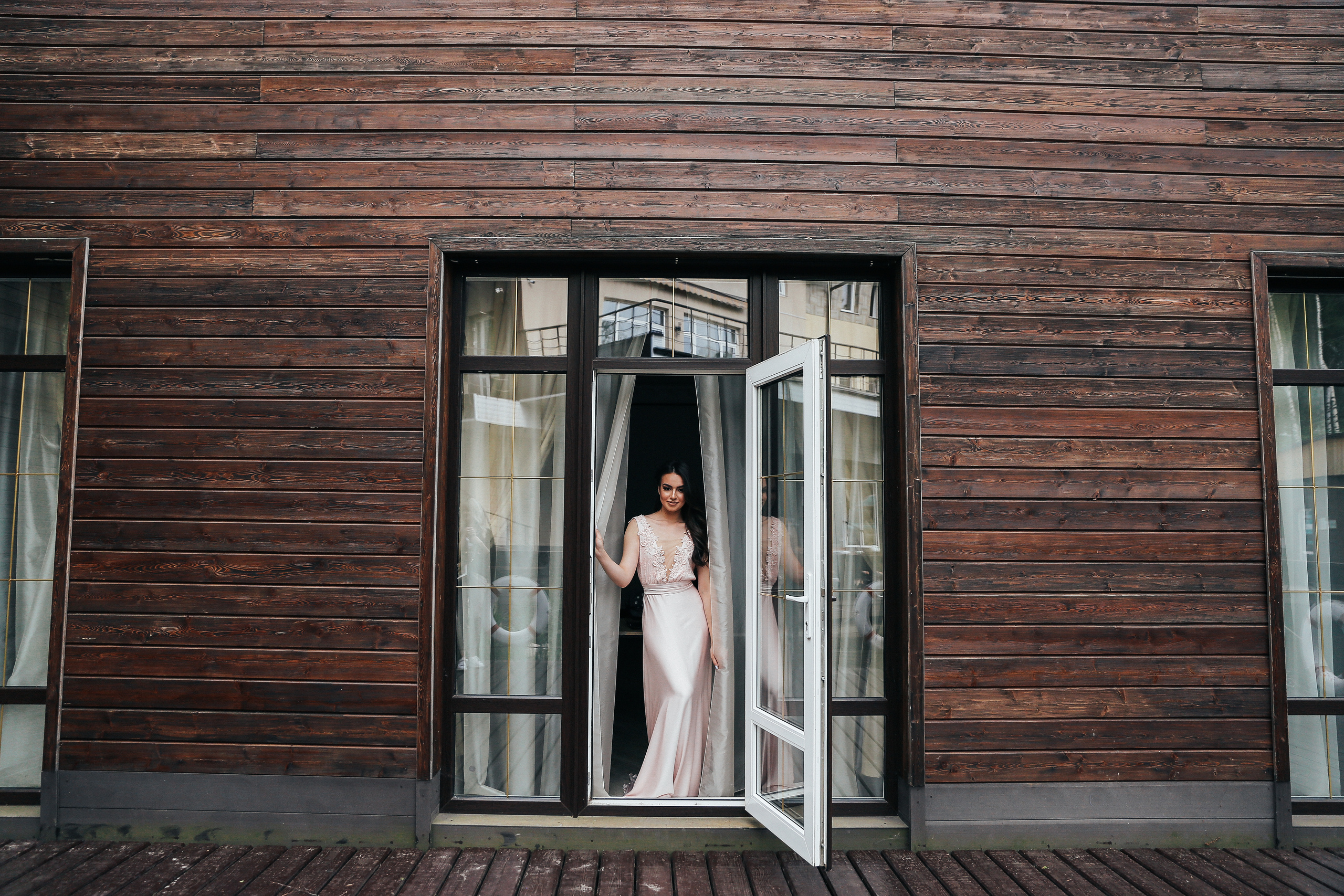 Свадьба для двоих в пандемию. Свадебный фотограф Домодедово Москва Катерина Алехина