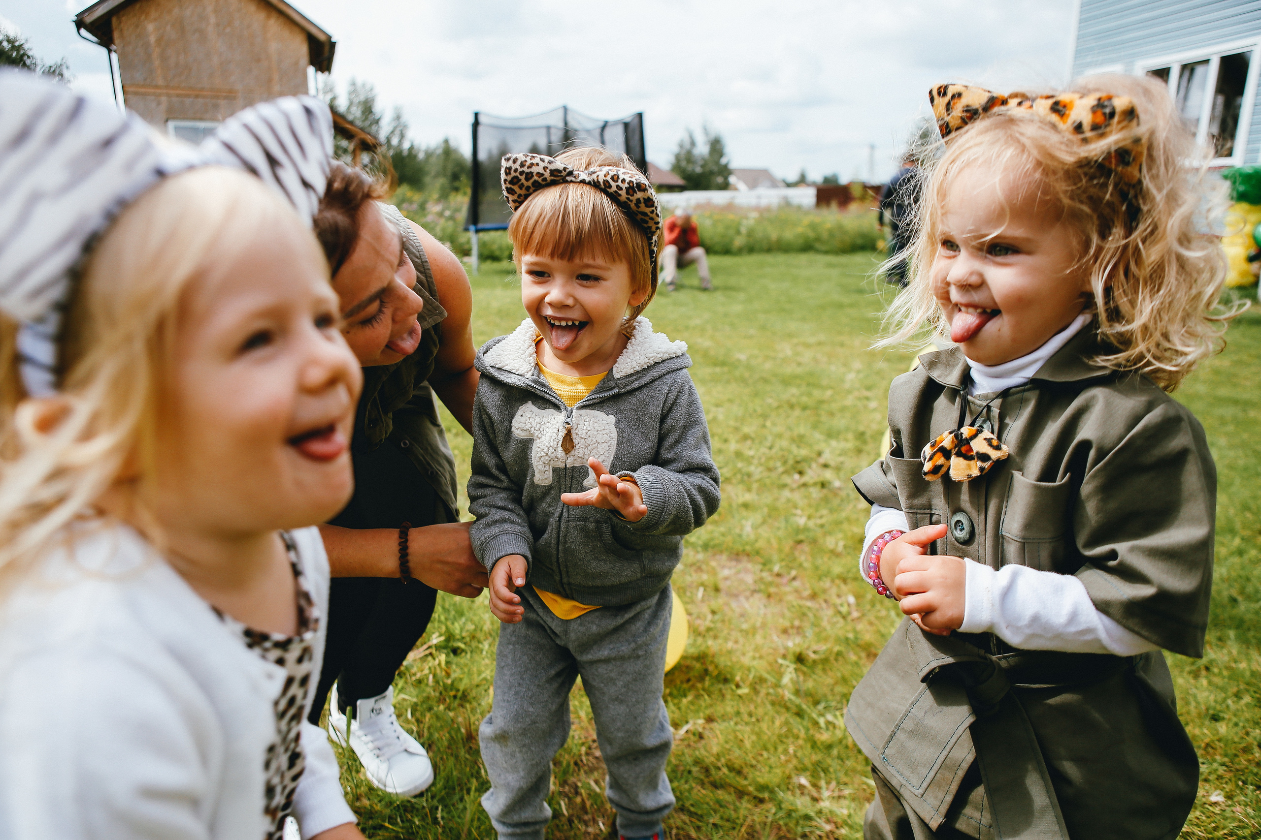 Стоимость репортажной съемки. Свадебный фотограф Домодедово Москва Катерина Алехина