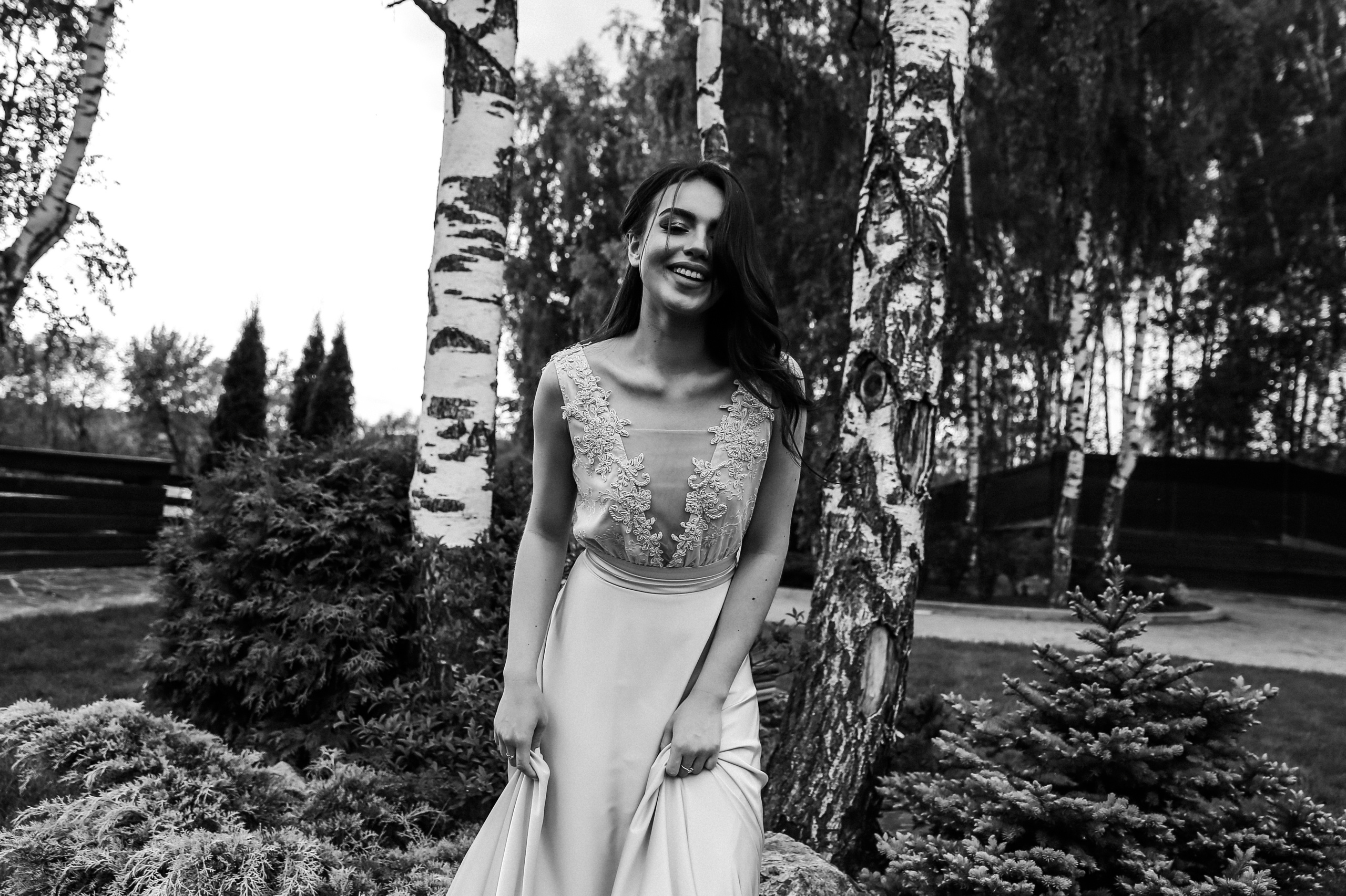 Свадьба для двоих в пандемию. Свадебный фотограф Домодедово Москва Катерина Алехина