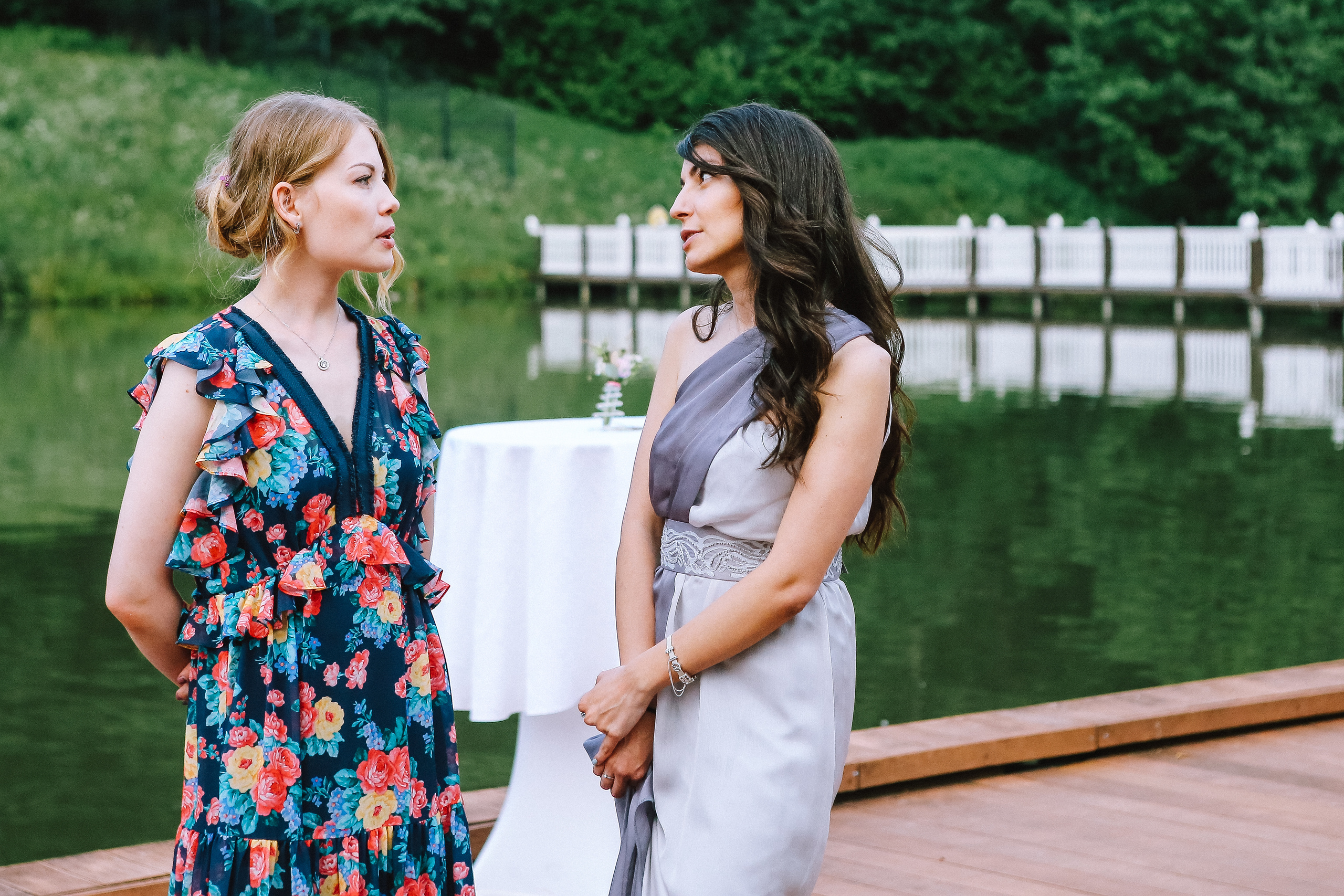 Стоимость репортажной съемки. Свадебный фотограф Домодедово Москва Катерина Алехина