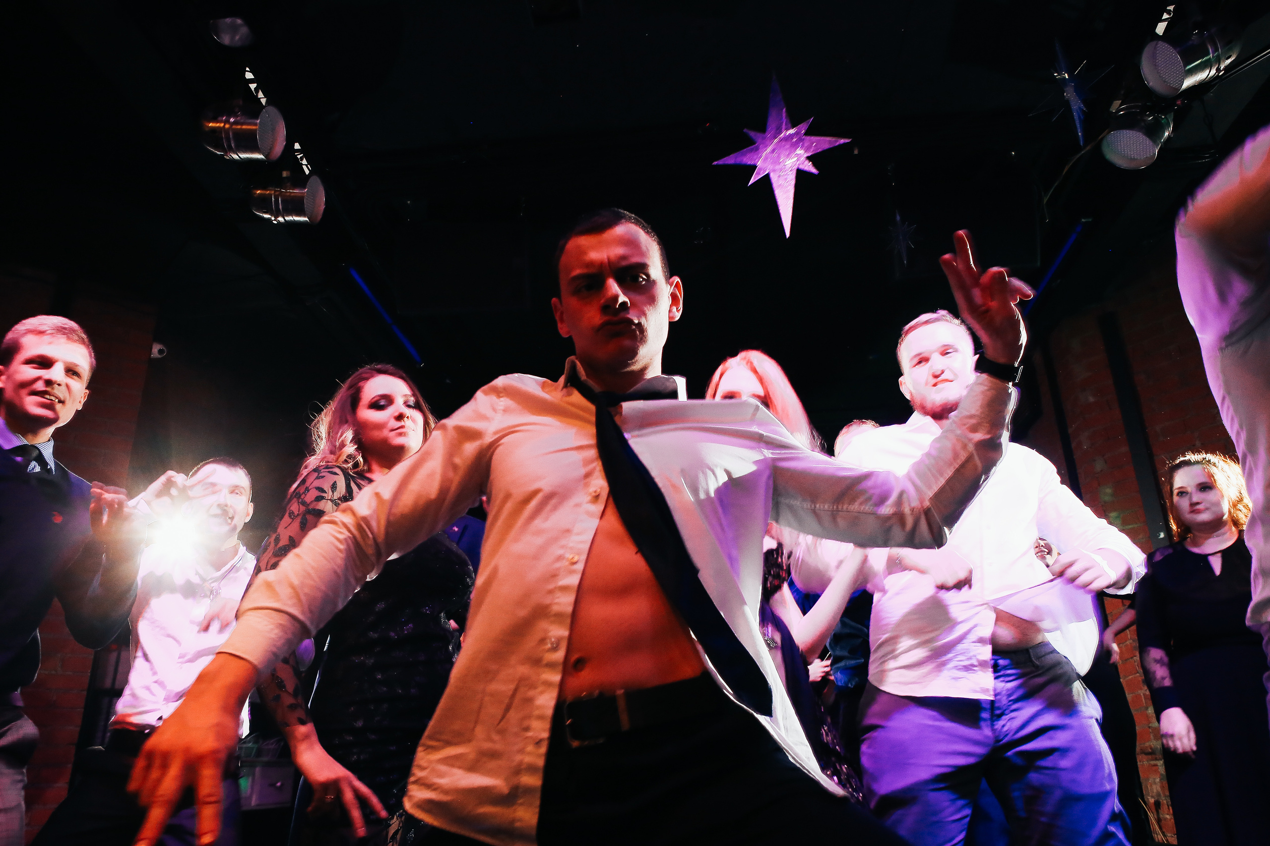 Стоимость репортажной съемки. Свадебный фотограф Домодедово Москва Катерина Алехина