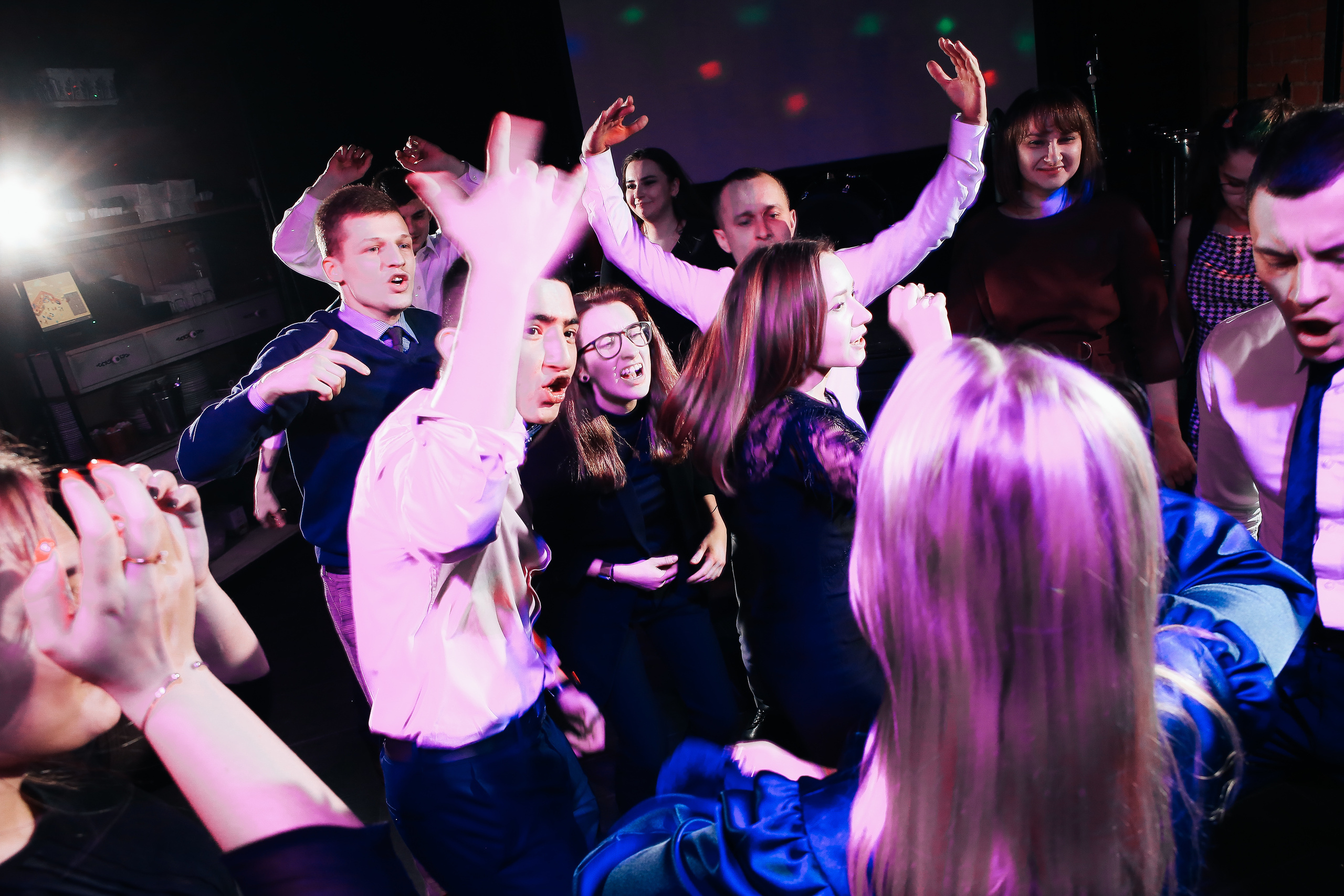 Стоимость репортажной съемки. Свадебный фотограф Домодедово Москва Катерина Алехина