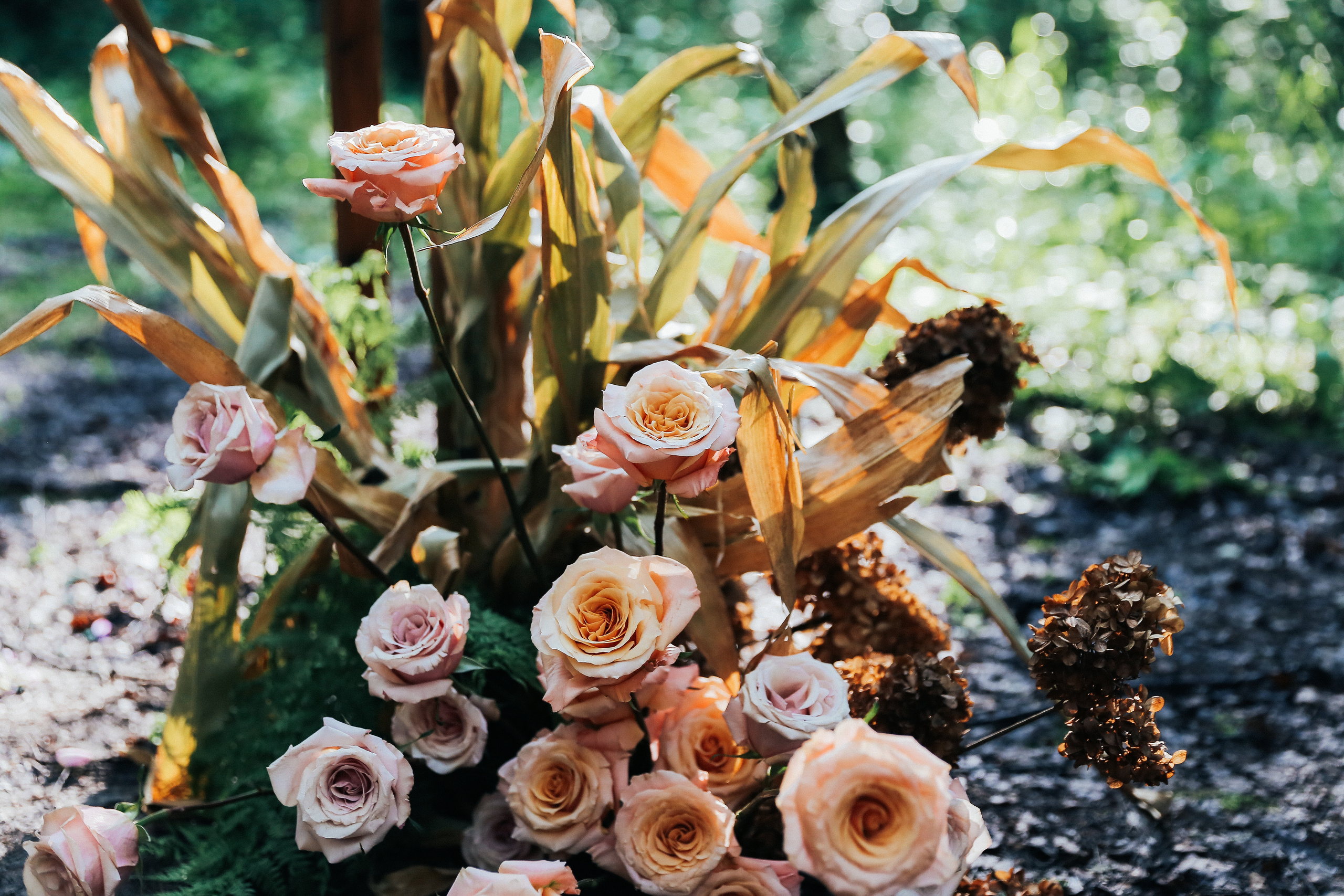 Съемка свадьбы двух влюбленных в Домодедово. Свадебный фотограф Домодедово Москва Катерина Алехина
