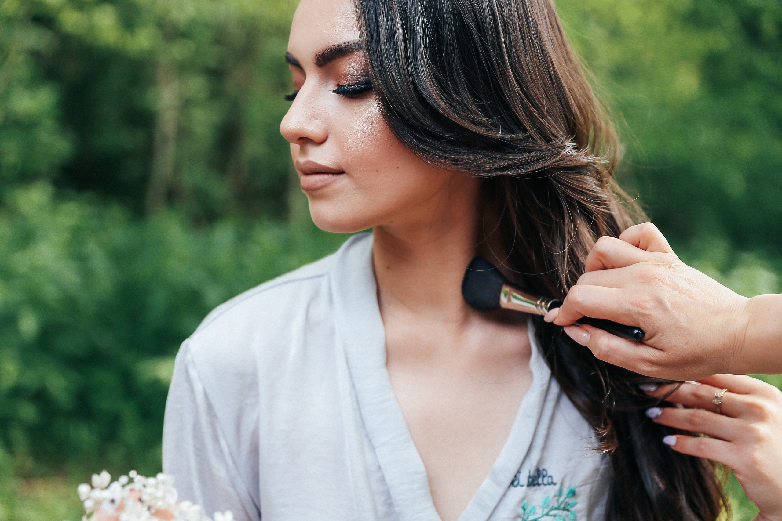 Свадьба для двоих в пандемию. Свадебный фотограф Домодедово Москва Катерина Алехина