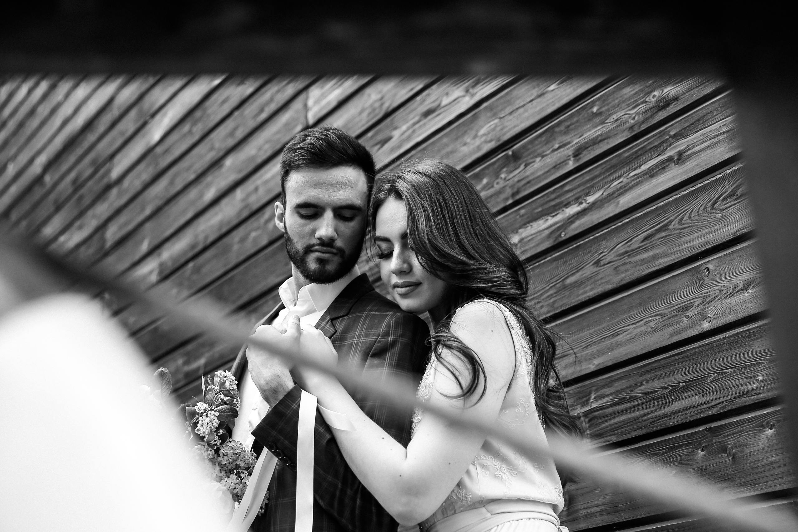 Свадьба для двоих в пандемию. Свадебный фотограф Домодедово Москва Катерина Алехина