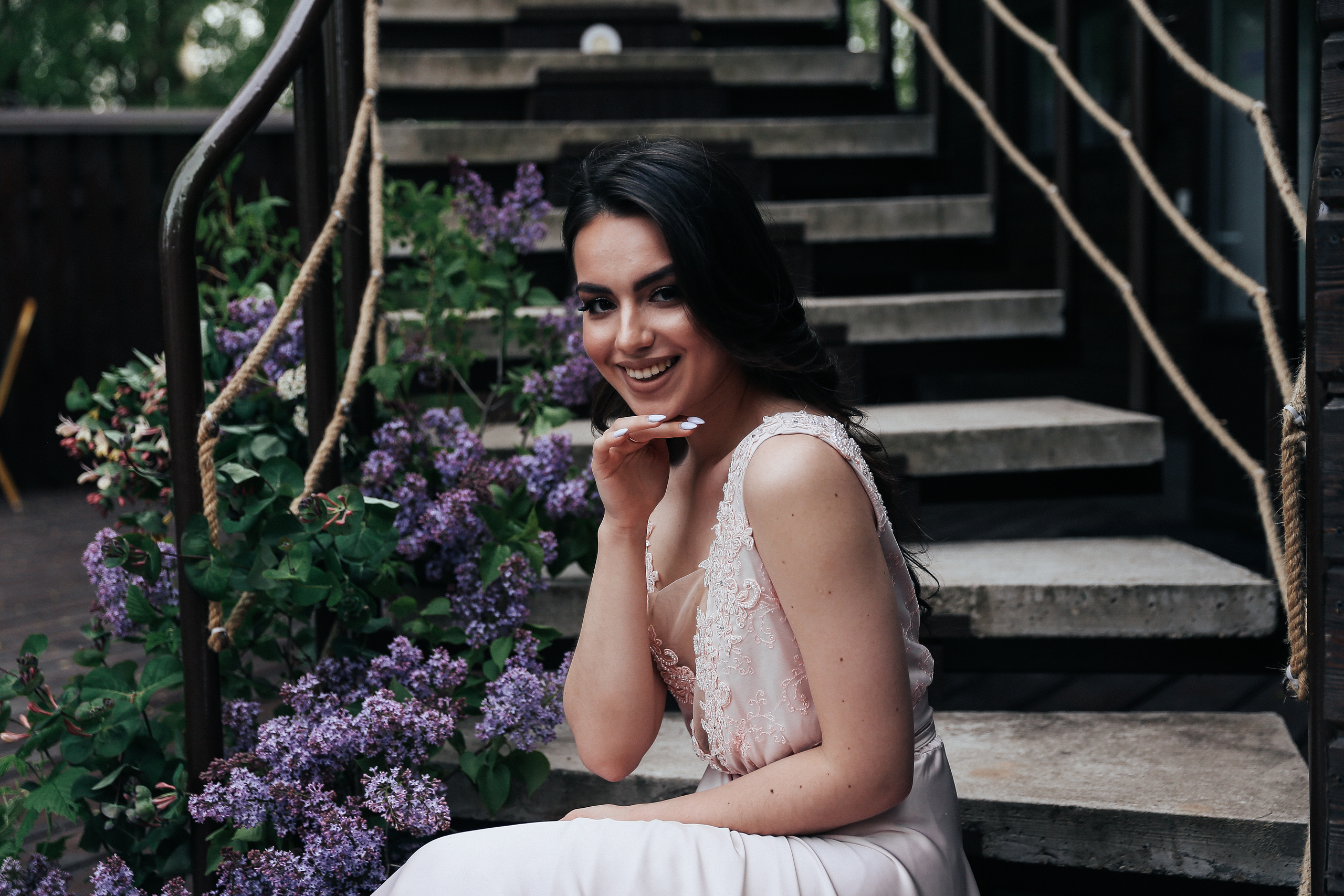 Свадьба для двоих в пандемию. Свадебный фотограф Домодедово Москва Катерина Алехина