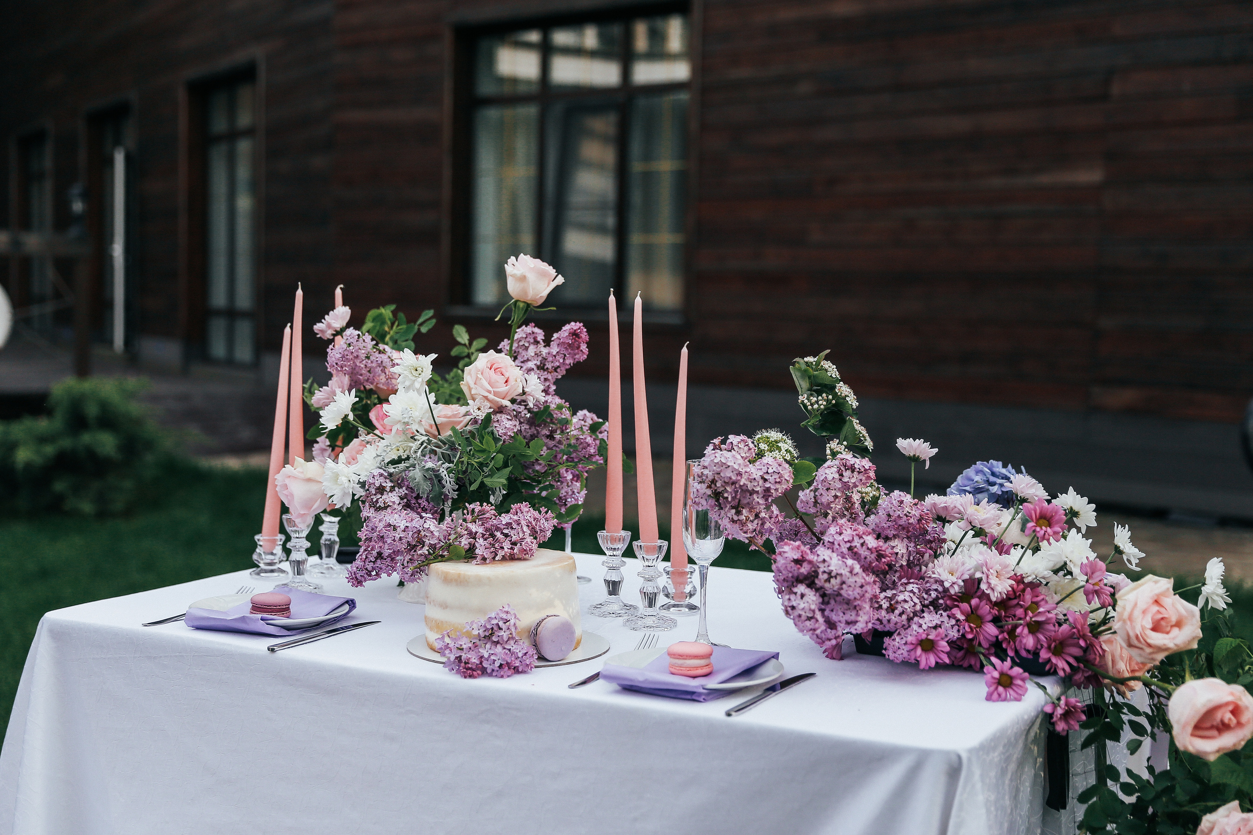Свадьба для двоих в пандемию. Свадебный фотограф Домодедово Москва Катерина Алехина