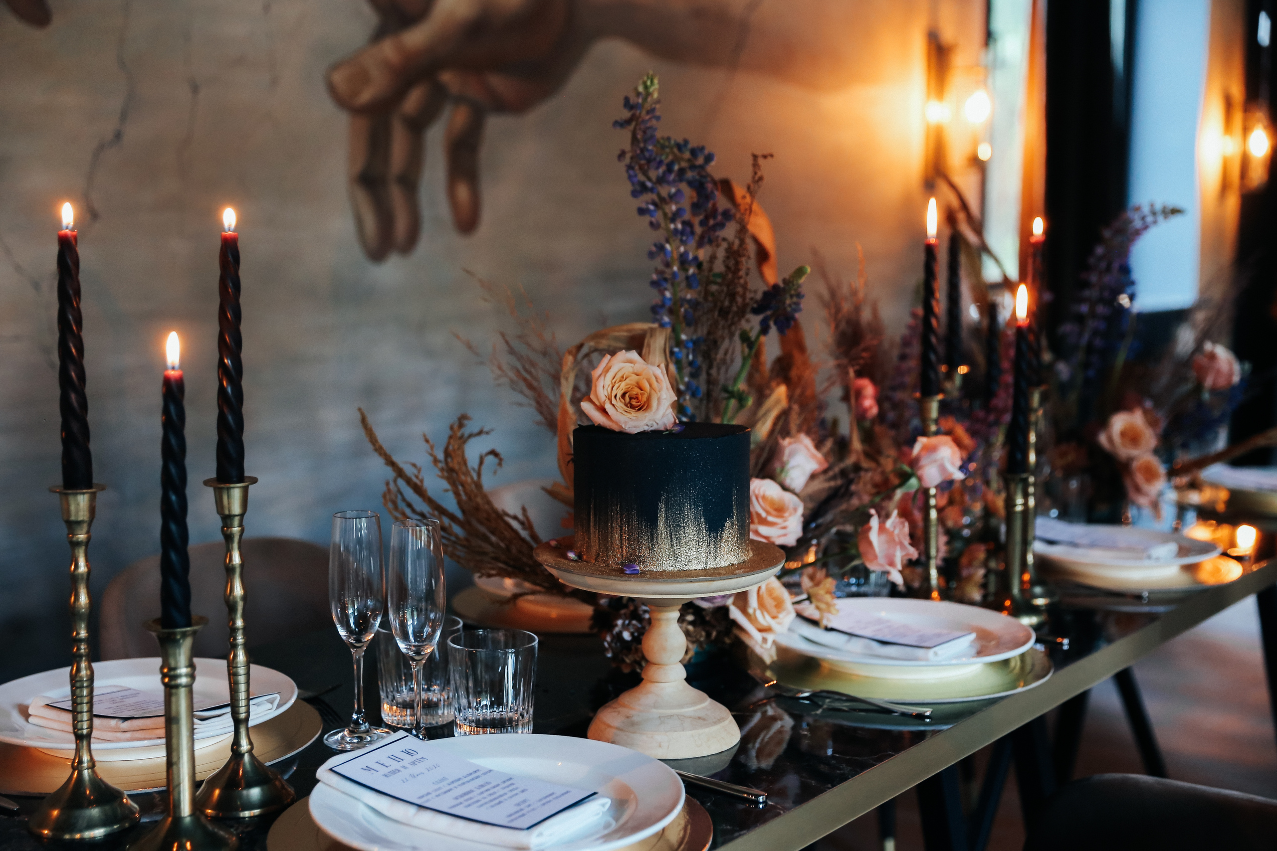 Съемка свадьбы двух влюбленных в Домодедово. Свадебный фотограф Домодедово Москва Катерина Алехина