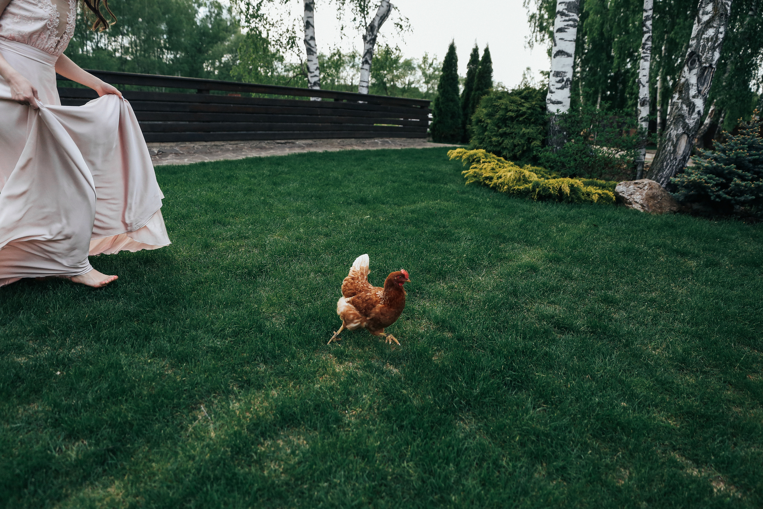 Свадьба для двоих в пандемию. Свадебный фотограф Домодедово Москва Катерина Алехина
