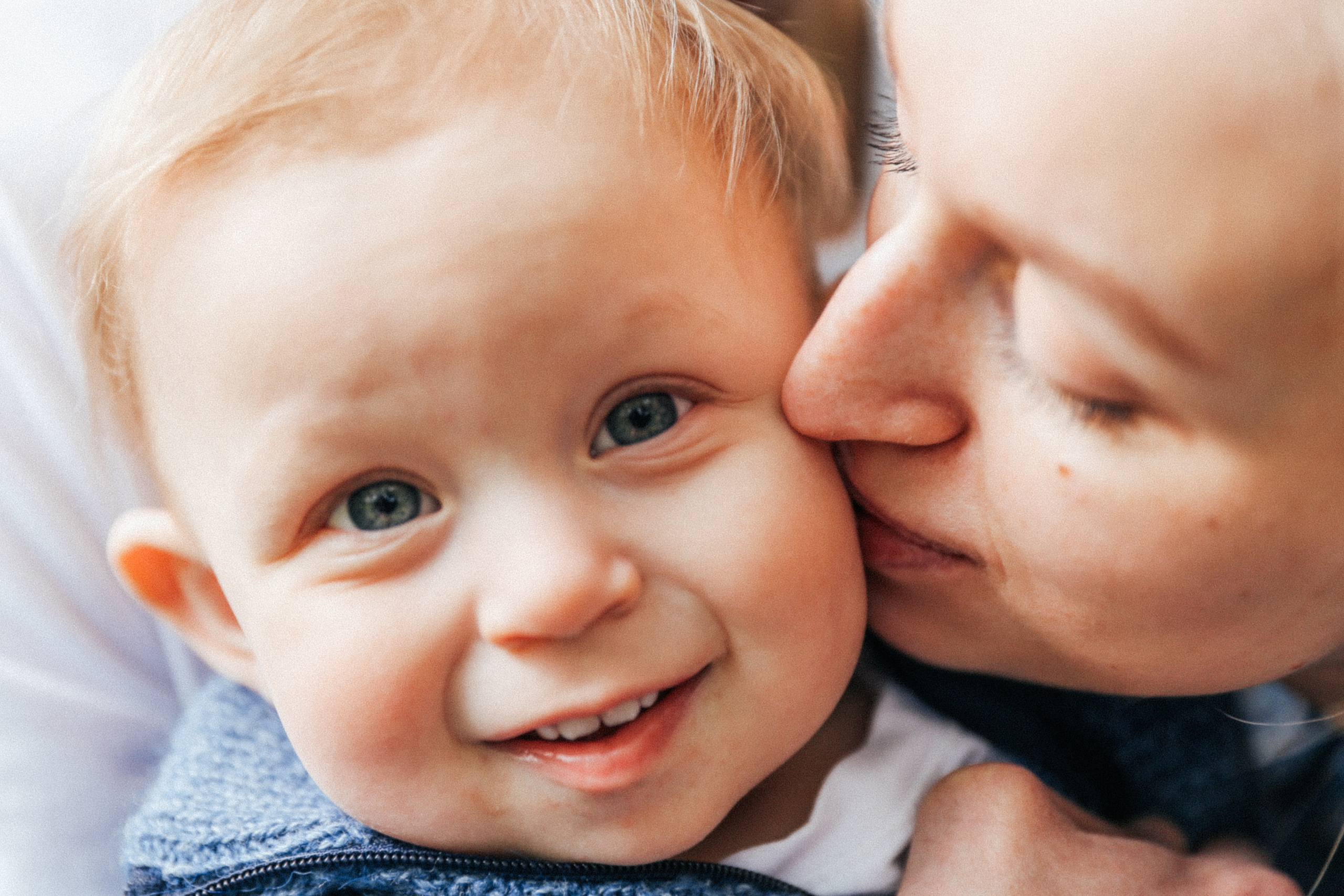 Семейная фотопрогулка в парке Горки Лениские. Свадебный фотограф Домодедово Москва Катерина Алехина