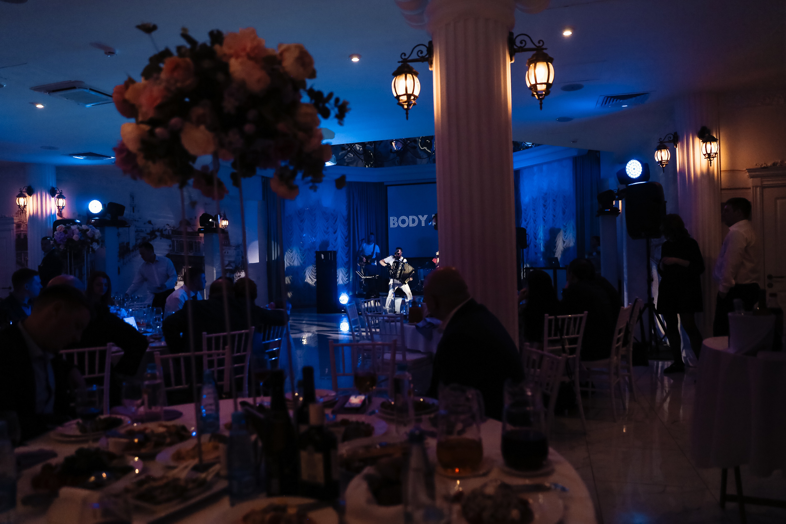 Стоимость репортажной съемки. Свадебный фотограф Домодедово Москва Катерина Алехина