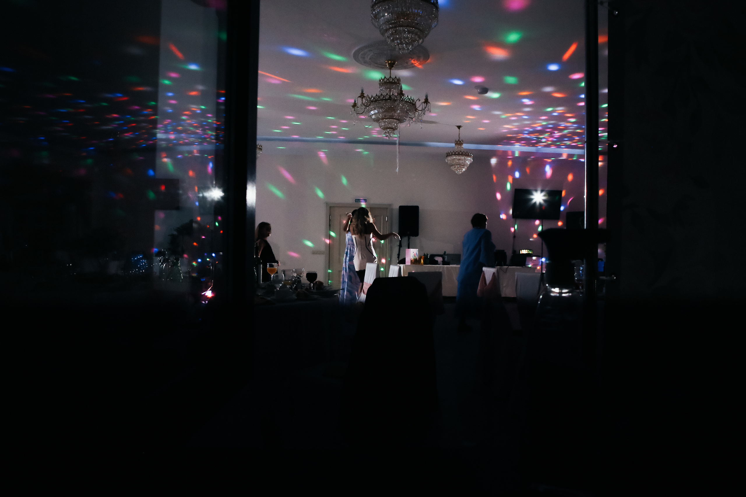 Стоимость репортажной съемки. Свадебный фотограф Домодедово Москва Катерина Алехина