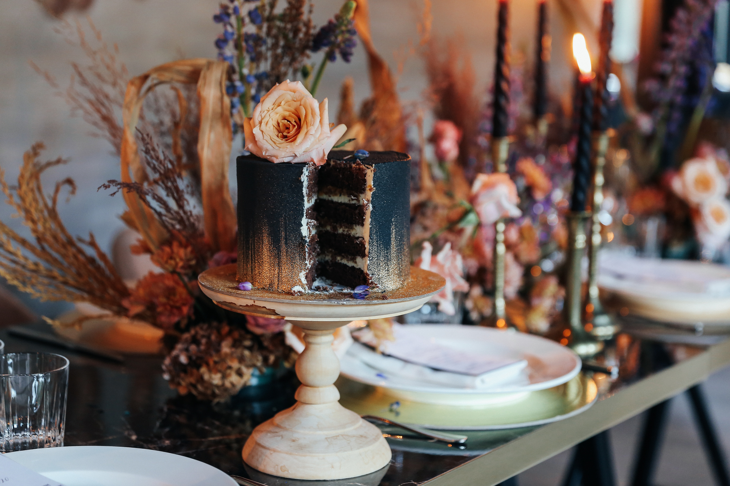 Съемка свадьбы двух влюбленных в Домодедово. Свадебный фотограф Домодедово Москва Катерина Алехина