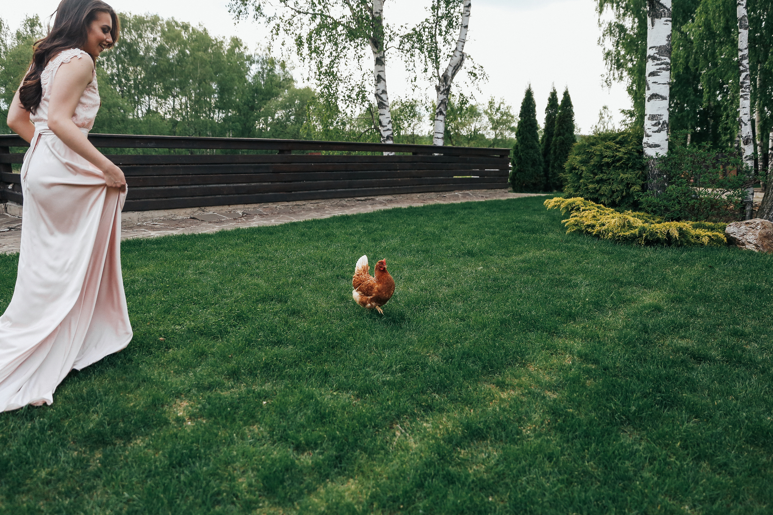 Свадьба для двоих в пандемию. Свадебный фотограф Домодедово Москва Катерина Алехина