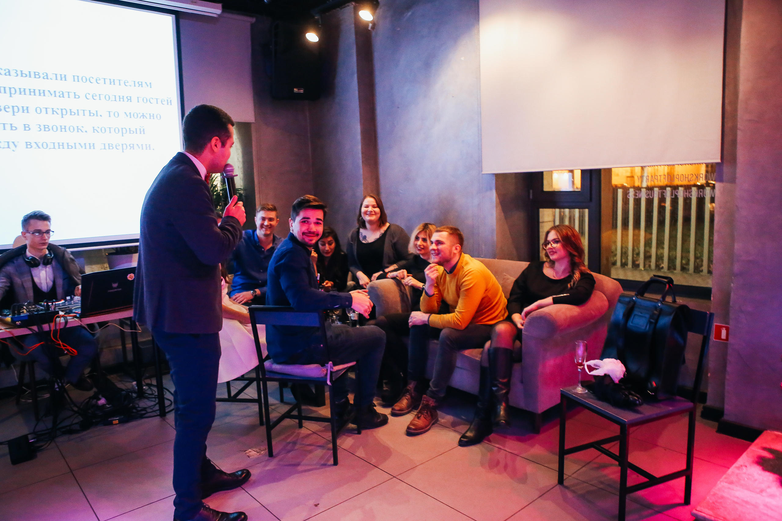 Стоимость репортажной съемки. Свадебный фотограф Домодедово Москва Катерина Алехина