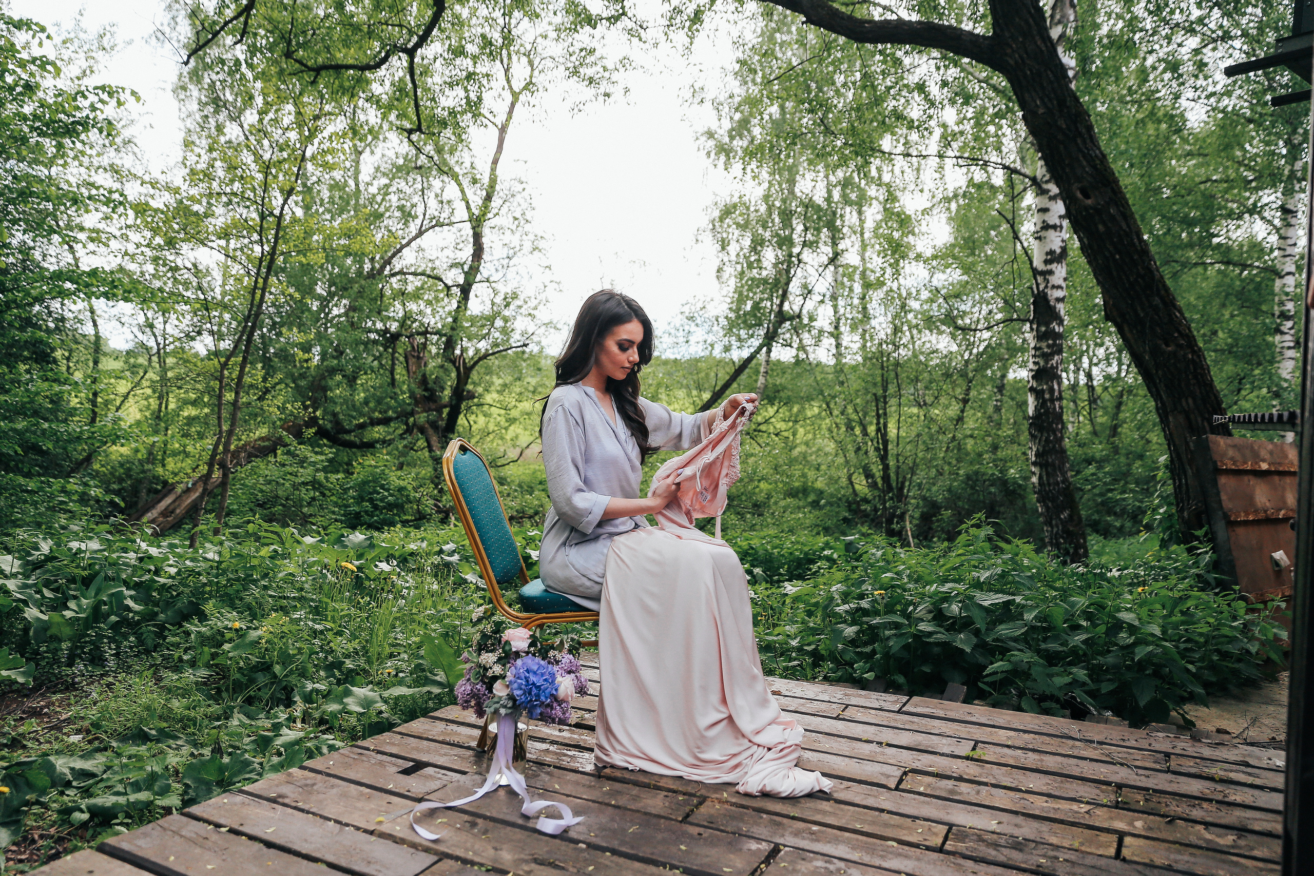 Свадьба для двоих в пандемию. Свадебный фотограф Домодедово Москва Катерина Алехина