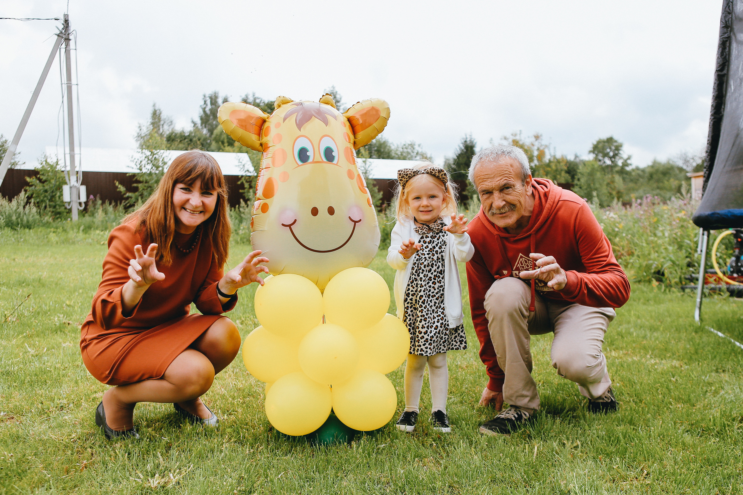 Стоимость репортажной съемки. Свадебный фотограф Домодедово Москва Катерина Алехина