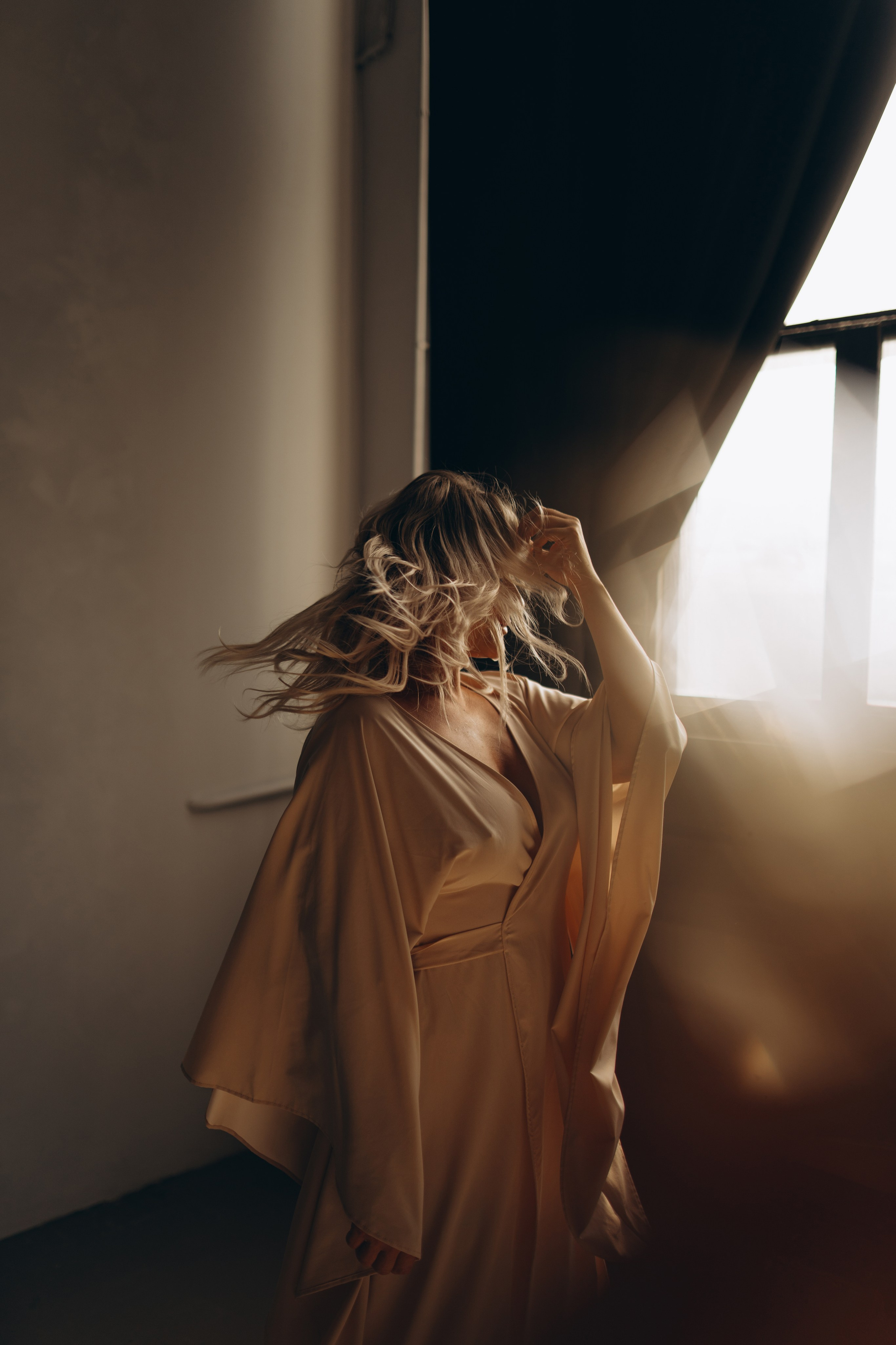 Бриллиант. Фотограф Дарья Филатова