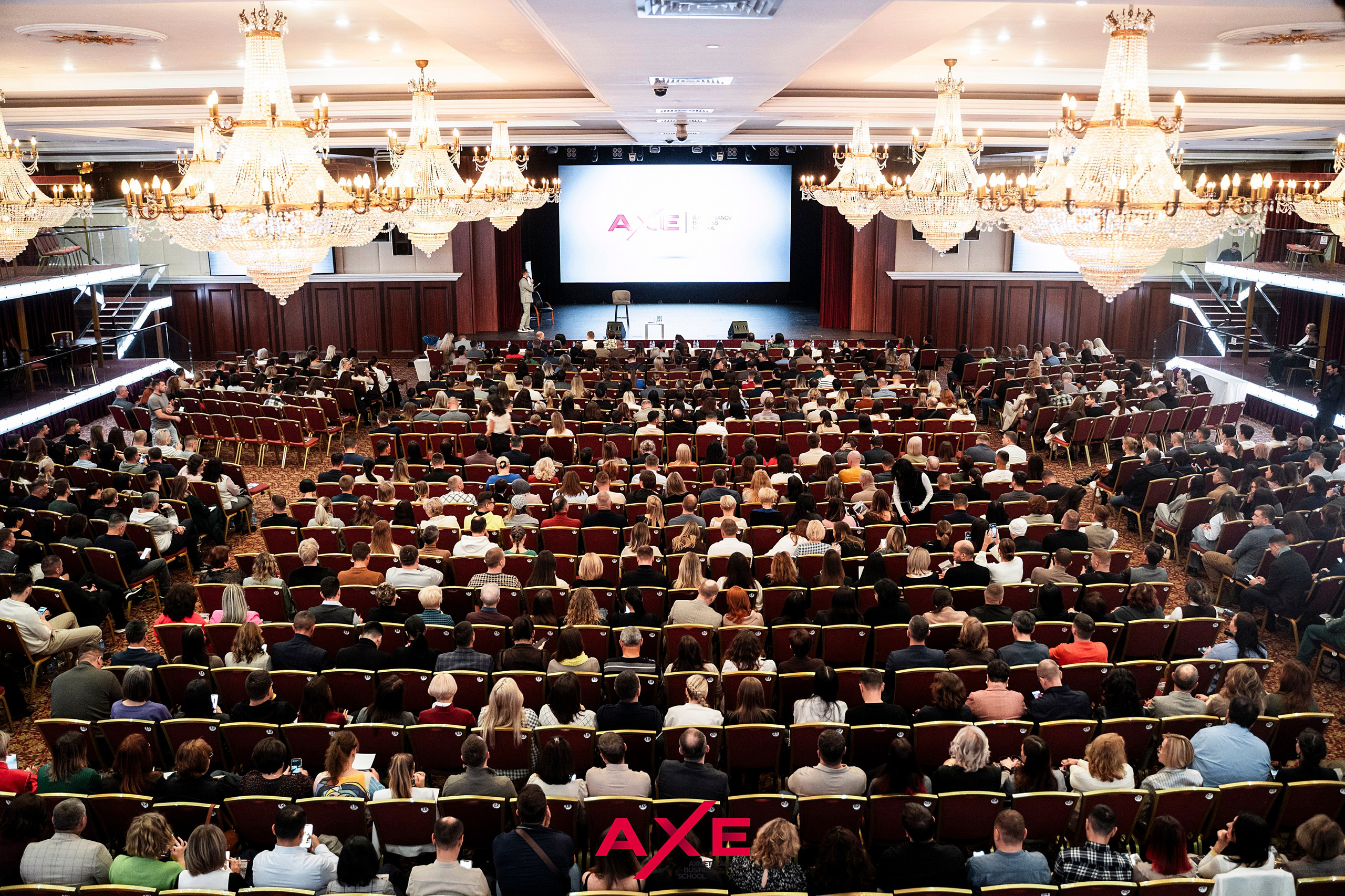 Алексей Ситников. Фотограф Казань