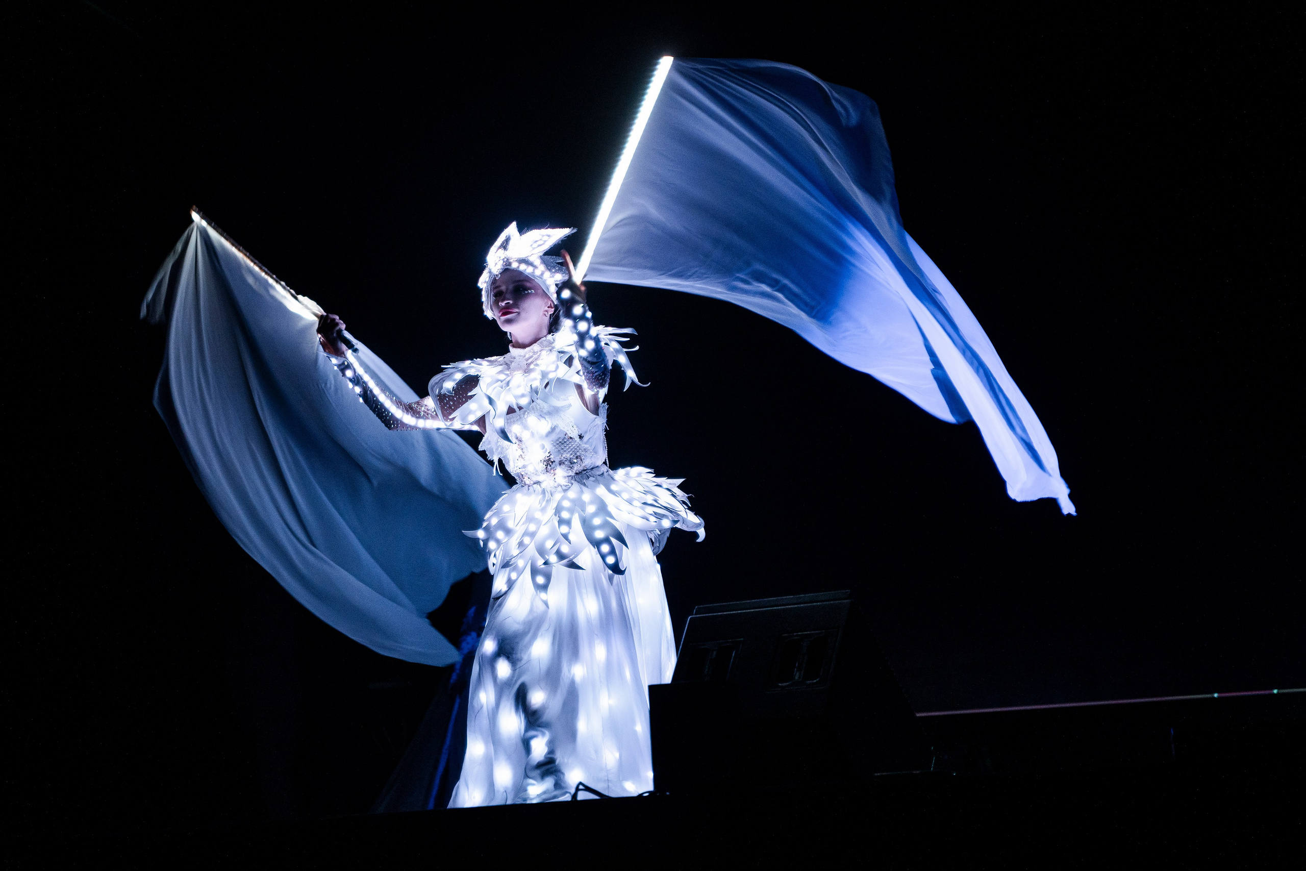 Выпускной. Фотограф Казань