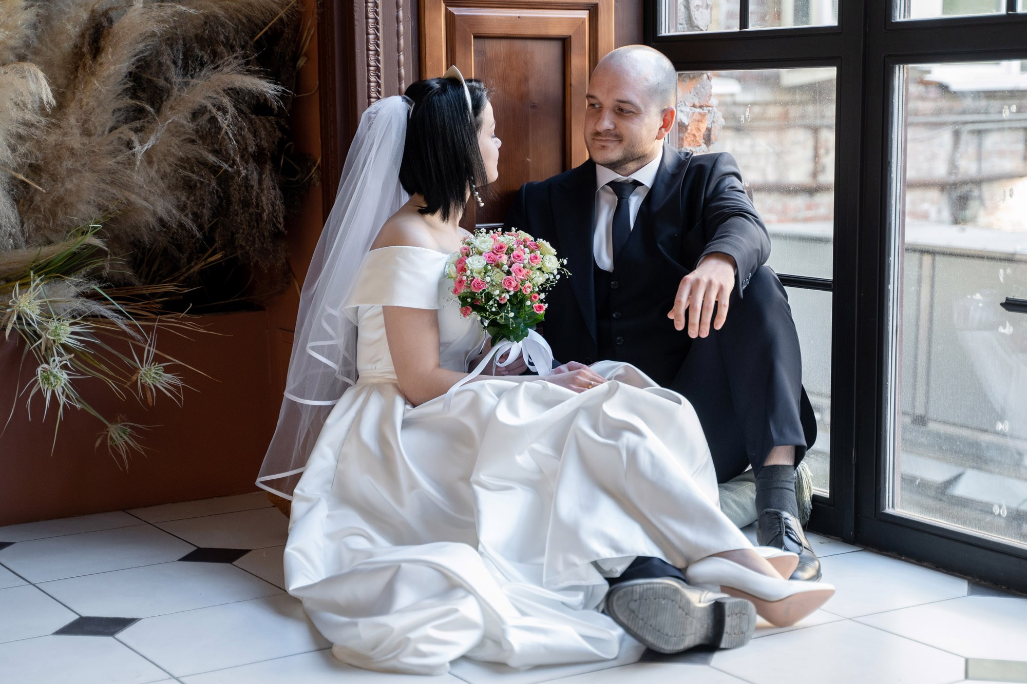 Студия2. Архив