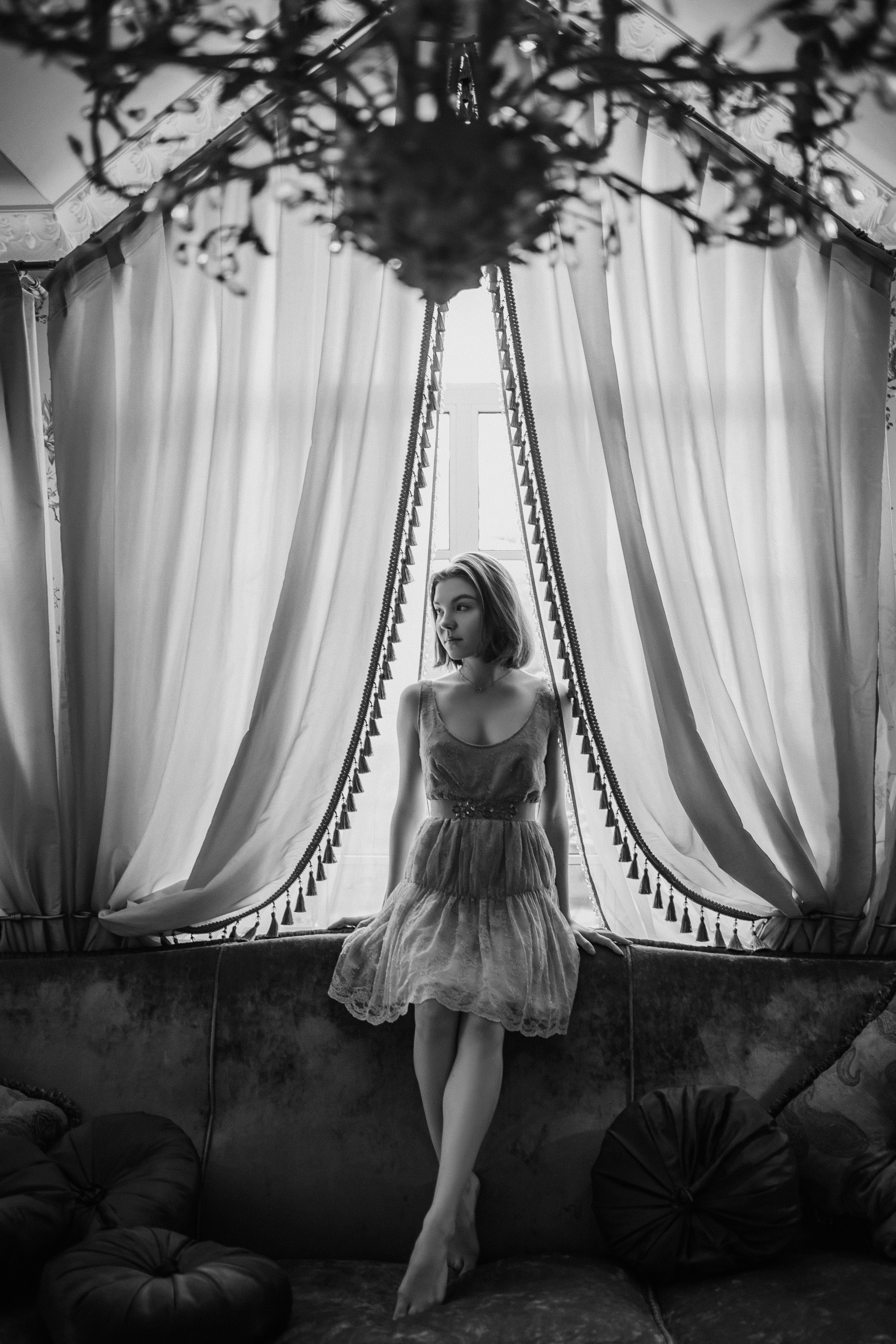 Портфолио//FAMILY. Фотограф Тюмень Пушковская Кристина