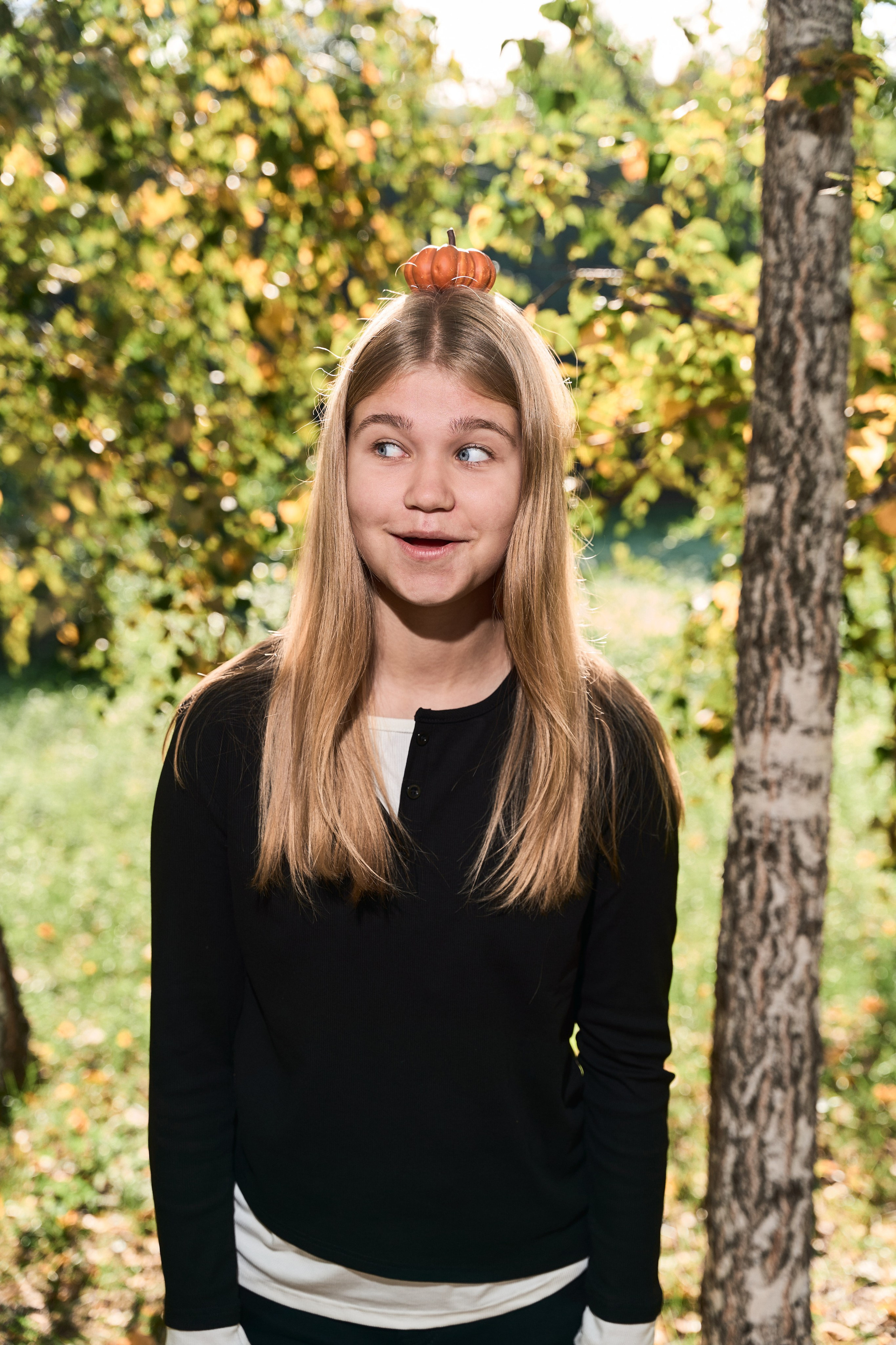 Выпускники 9 класс школы 166. Сергей Богомолов. Свадебный и семейный фотограф