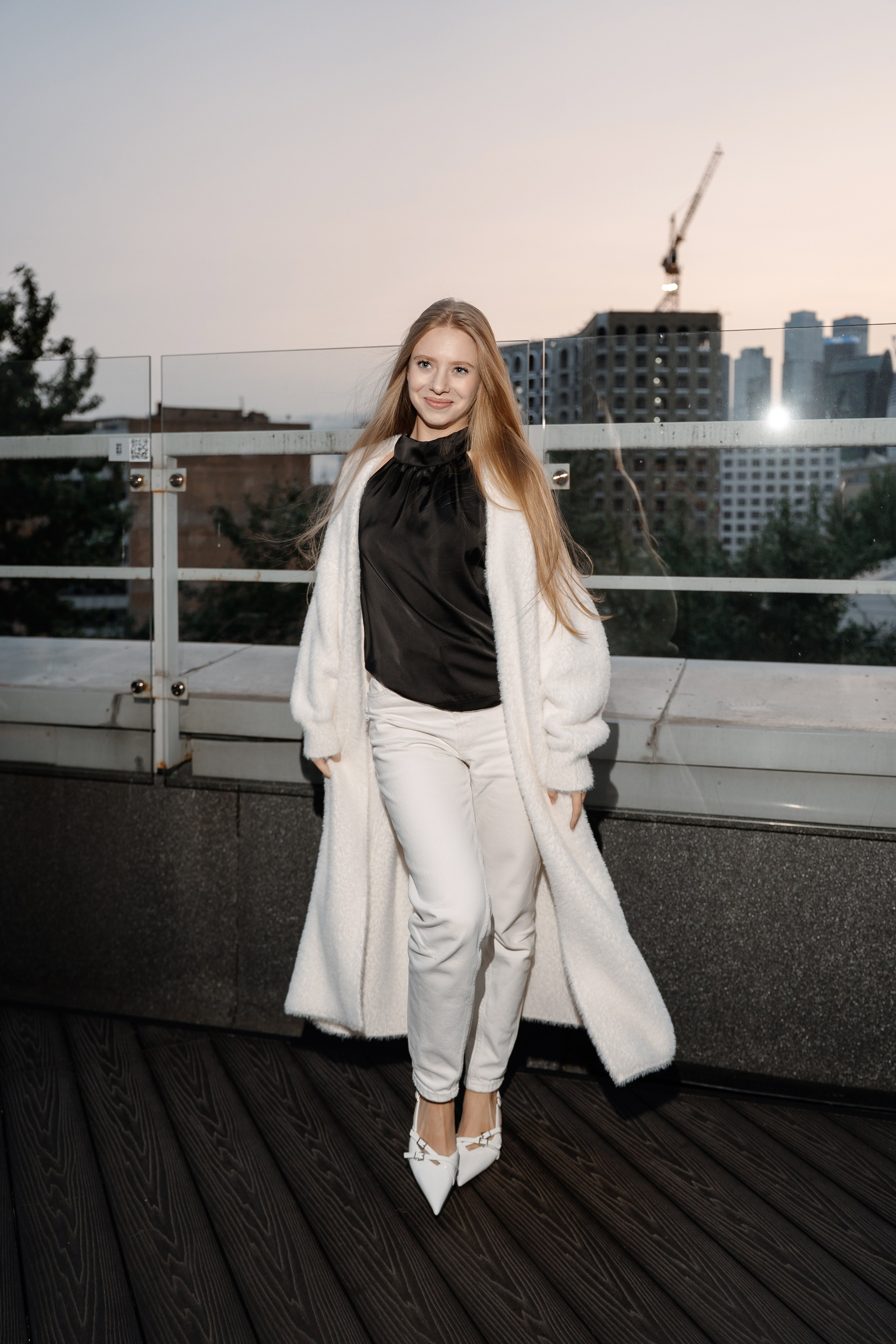 ХАКАТОН’S. Свадебный и репортажный фотограф в Москве Андрей Вайман