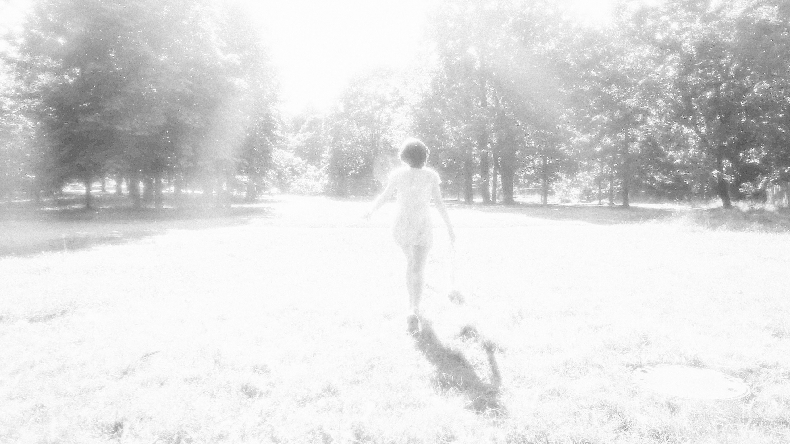 FANTSY. Портретный фотограф DanilNabody