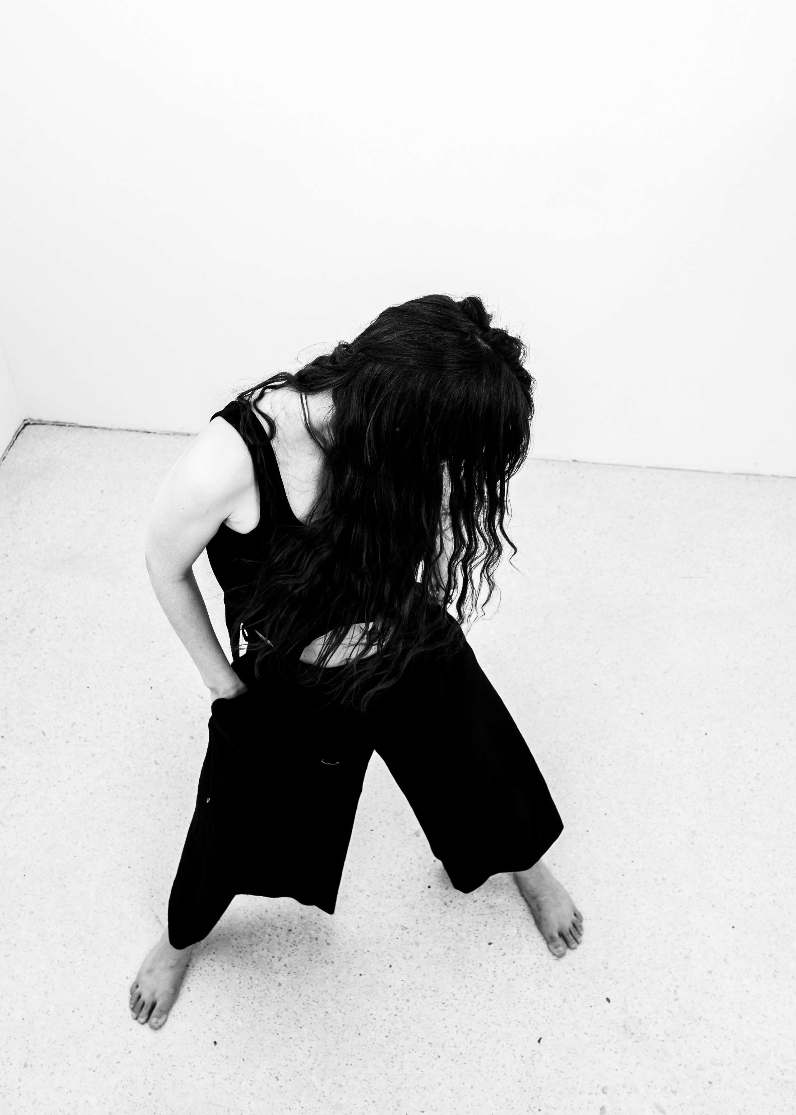 Портфолио. Портретный фотограф DanilNabody