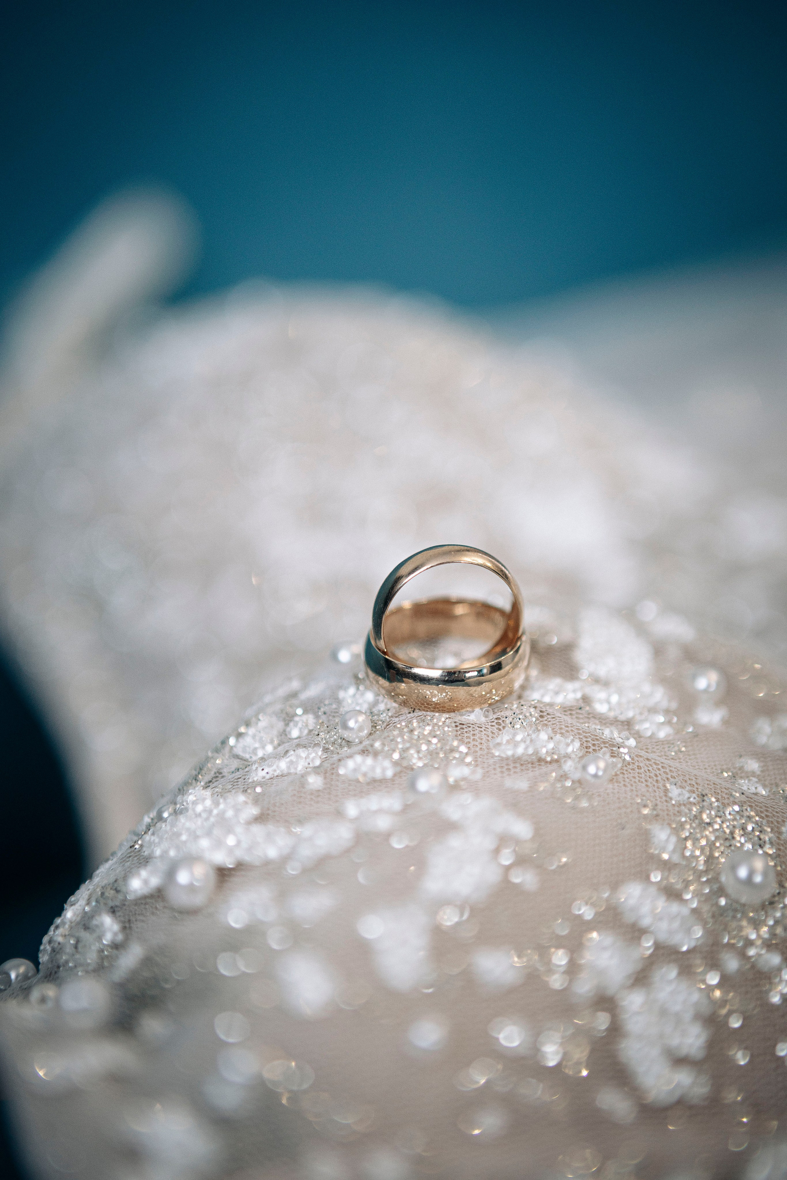 Aleksey&Valeria. Свадебный и портретный фотограф Брицын Владислав | Москва, Дмитров