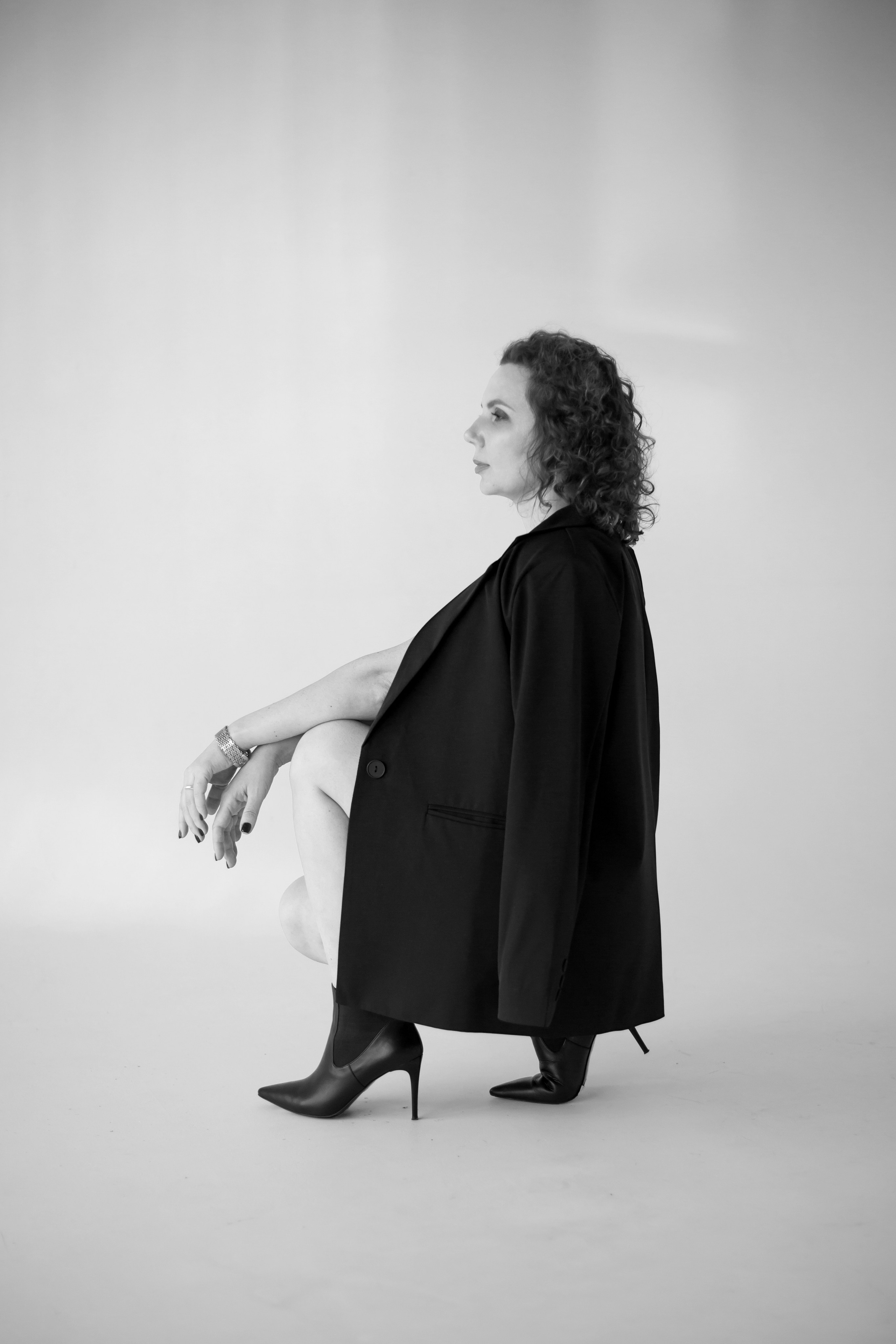 Девичий день рождения. Фотограф в Волгограде Галина Власенко