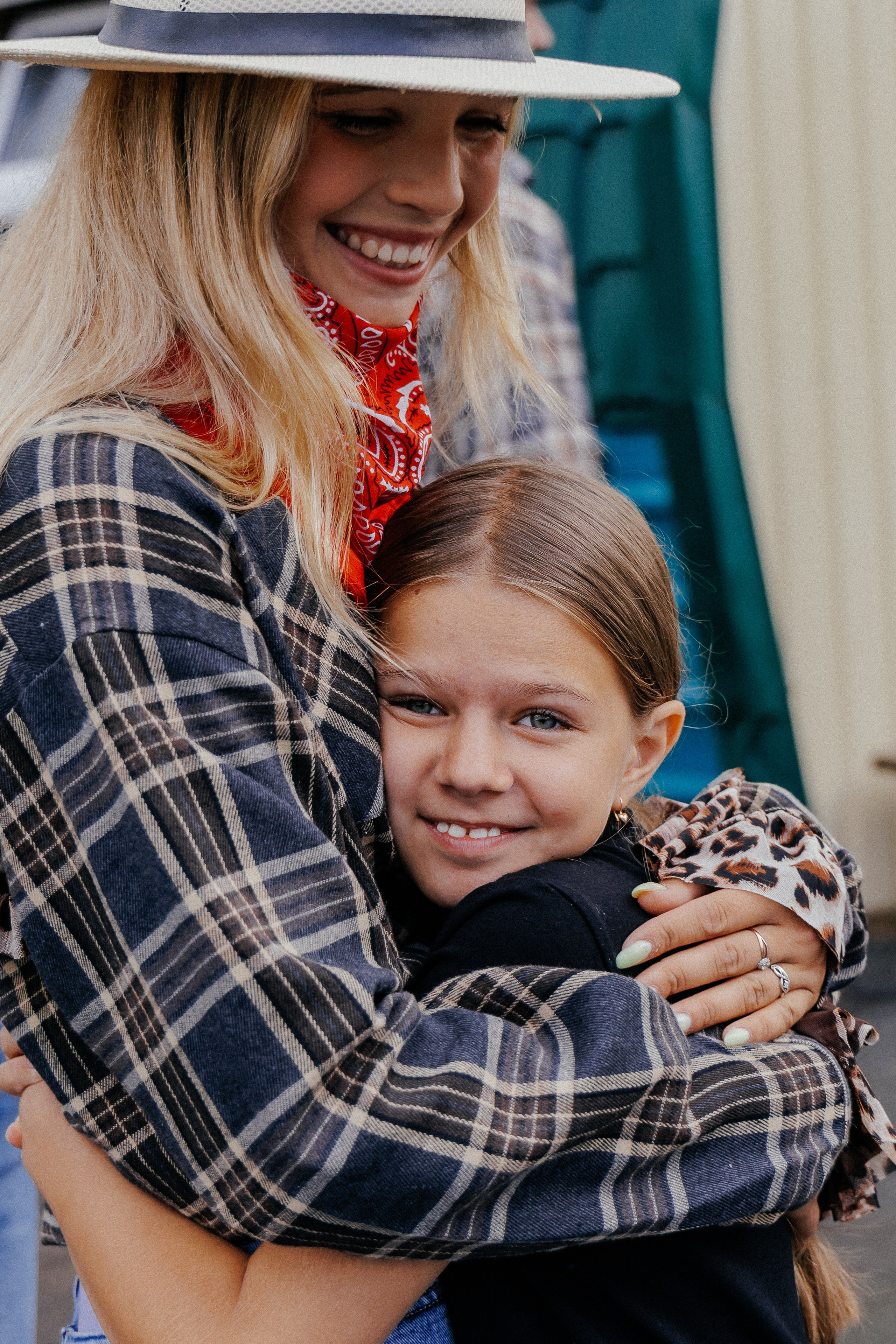 KSK Raid. Фотограф Иван Гуляев