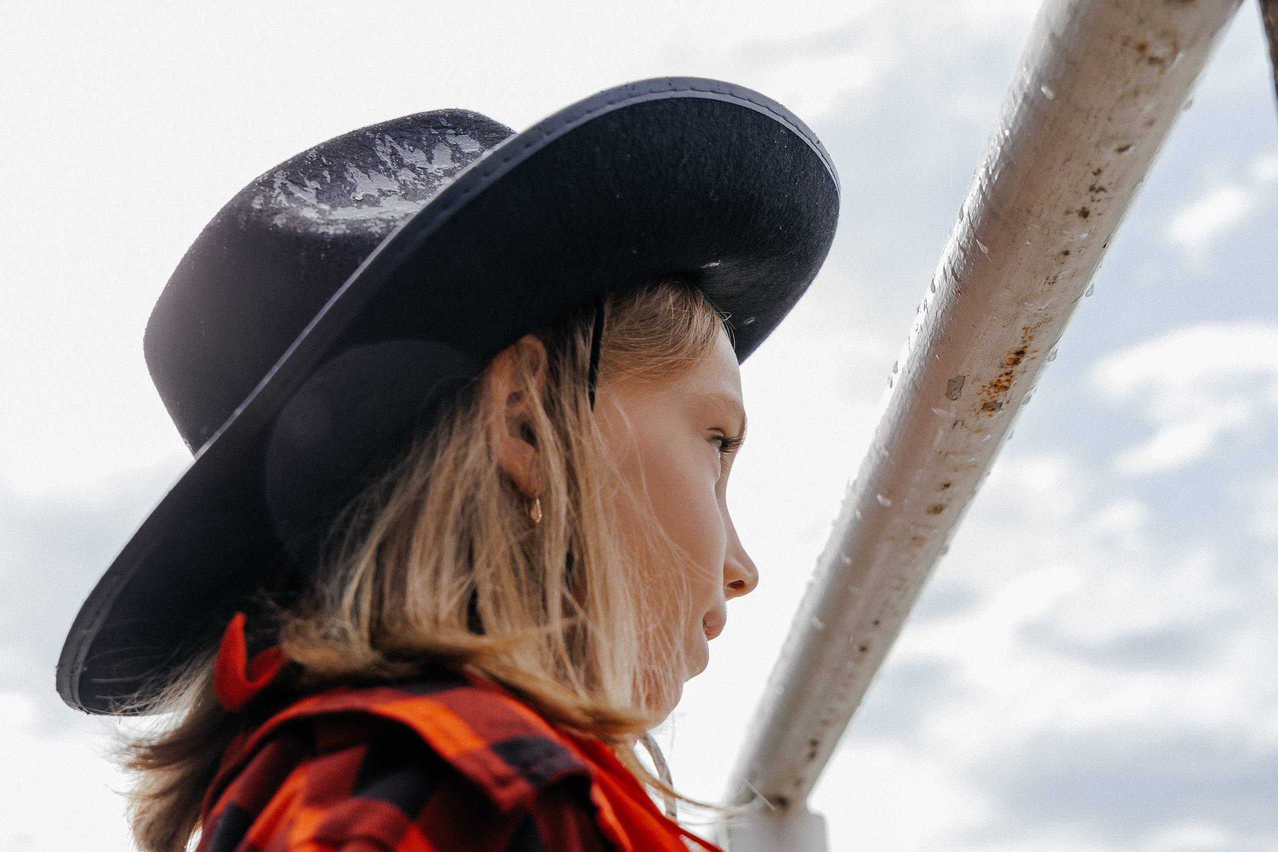 KSK Raid. Фотограф Иван Гуляев