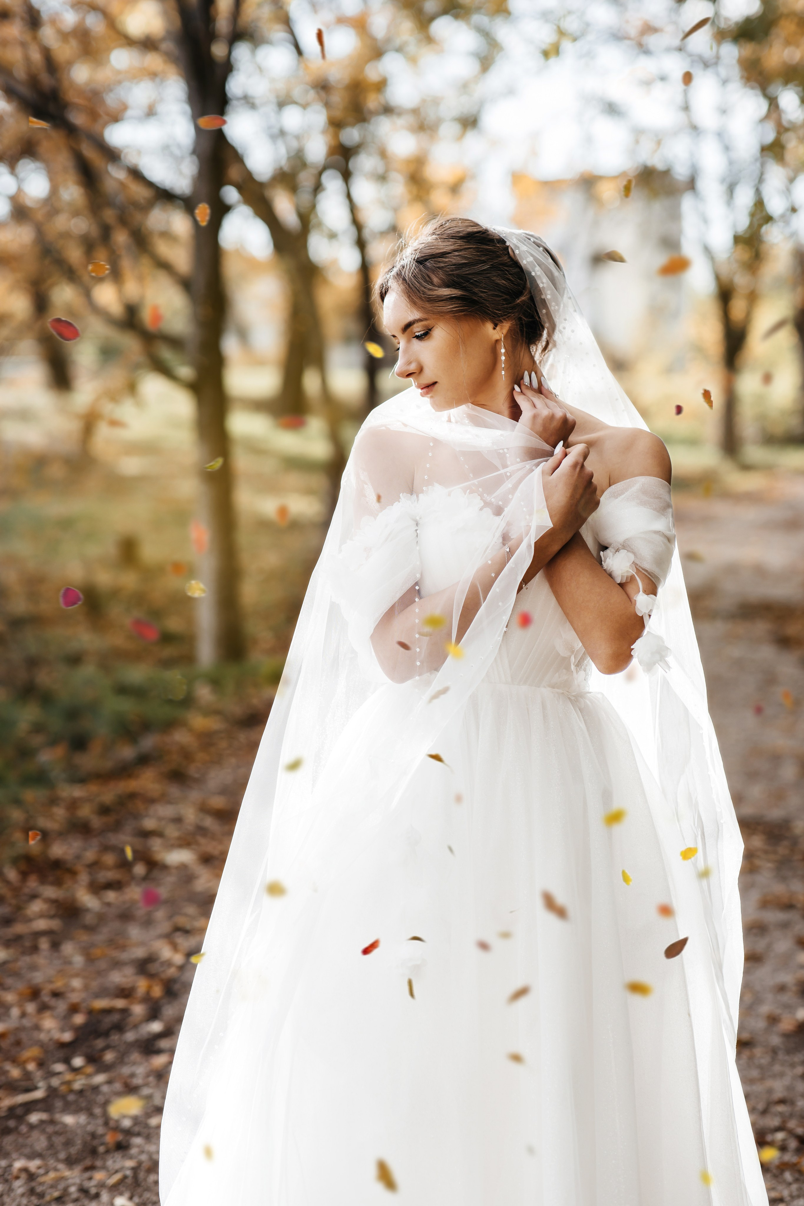 Анонс свадьбы Максима и Алены. Свадебный фотограф в Крыму и Севастополе Ольга Баскакова