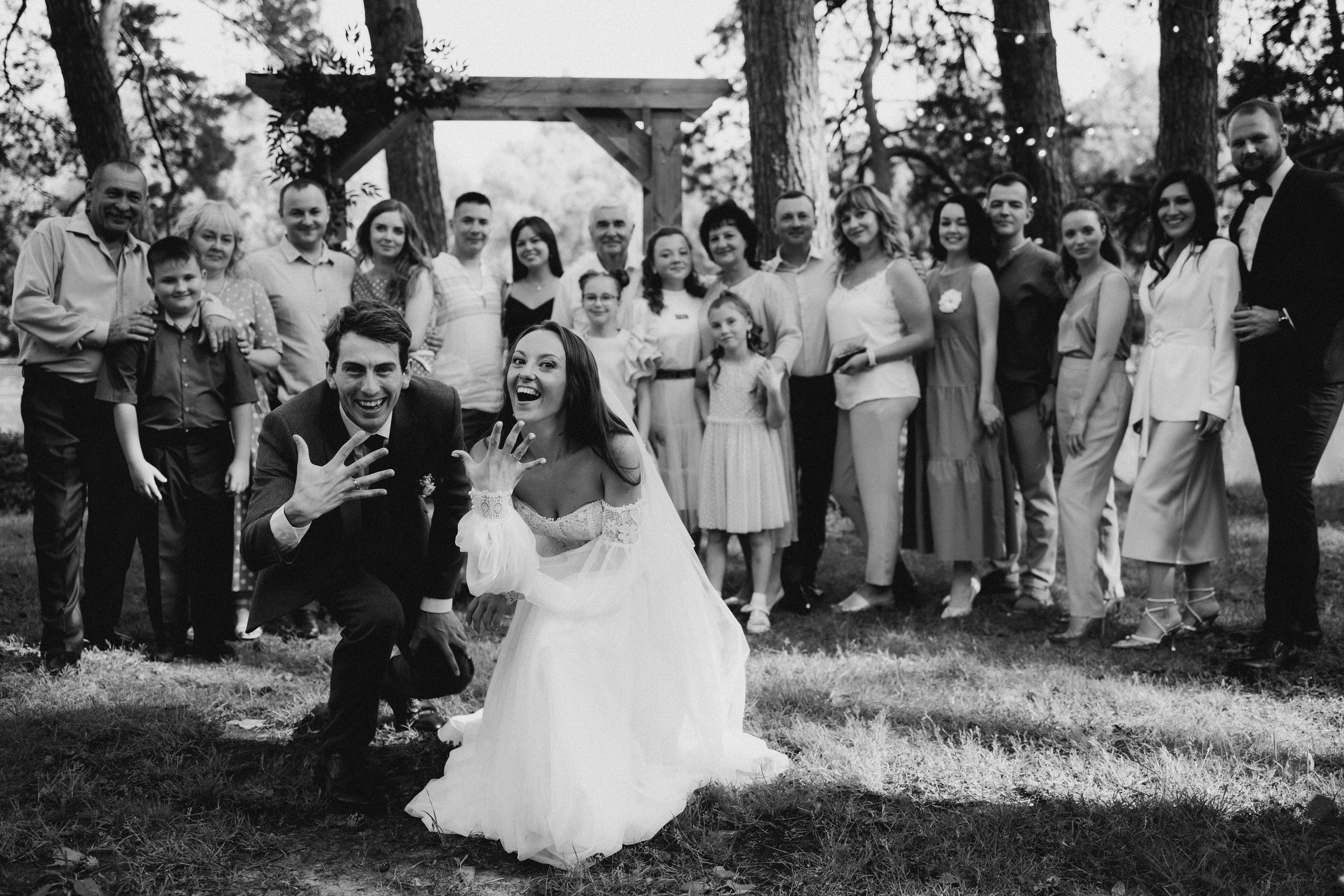 Фотограф в Самаре Петрякова Юлия