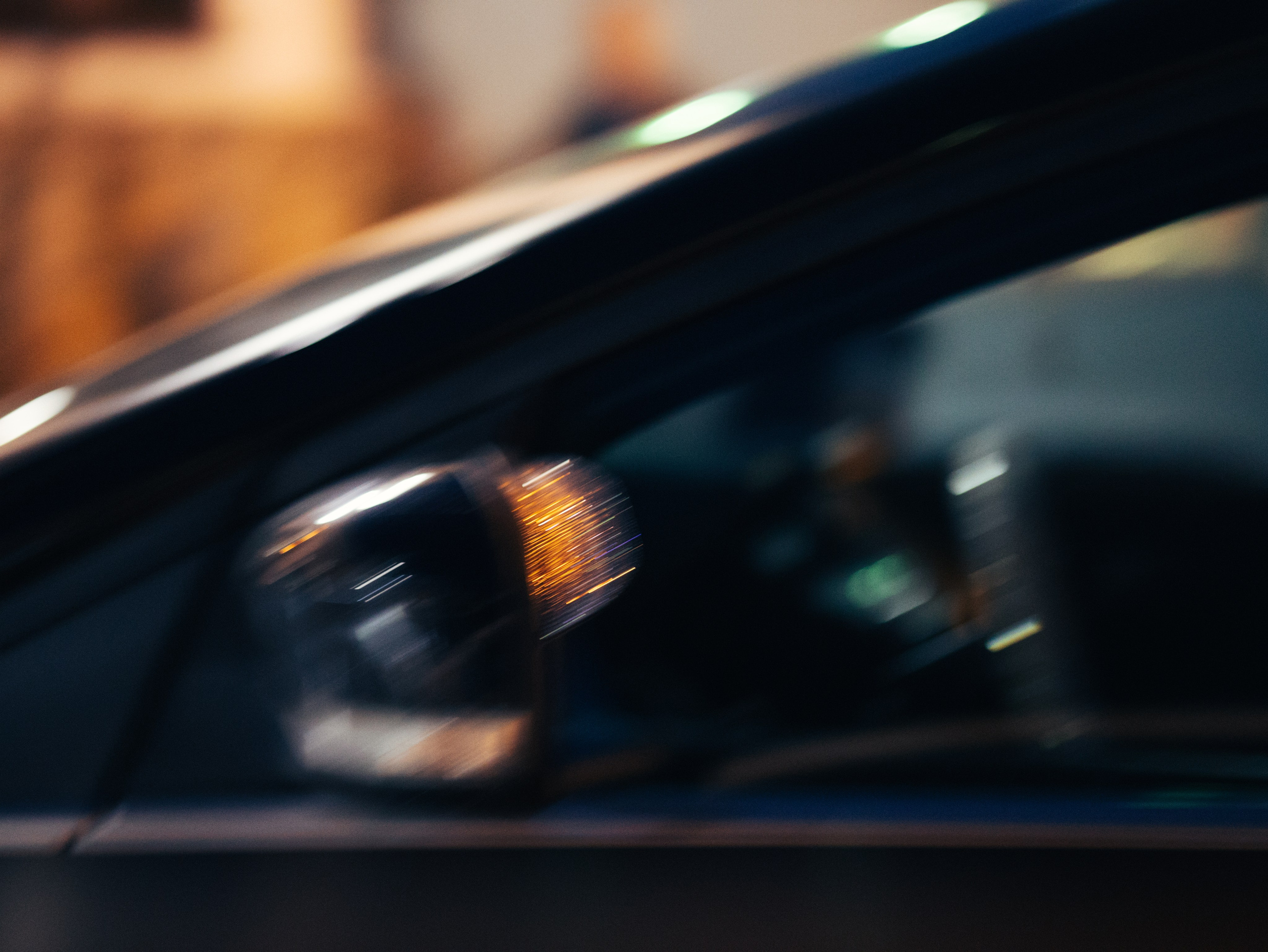 Богиня денима в городе. ElizabetArt — фотограф в Воронеже Елизавета Хлусова