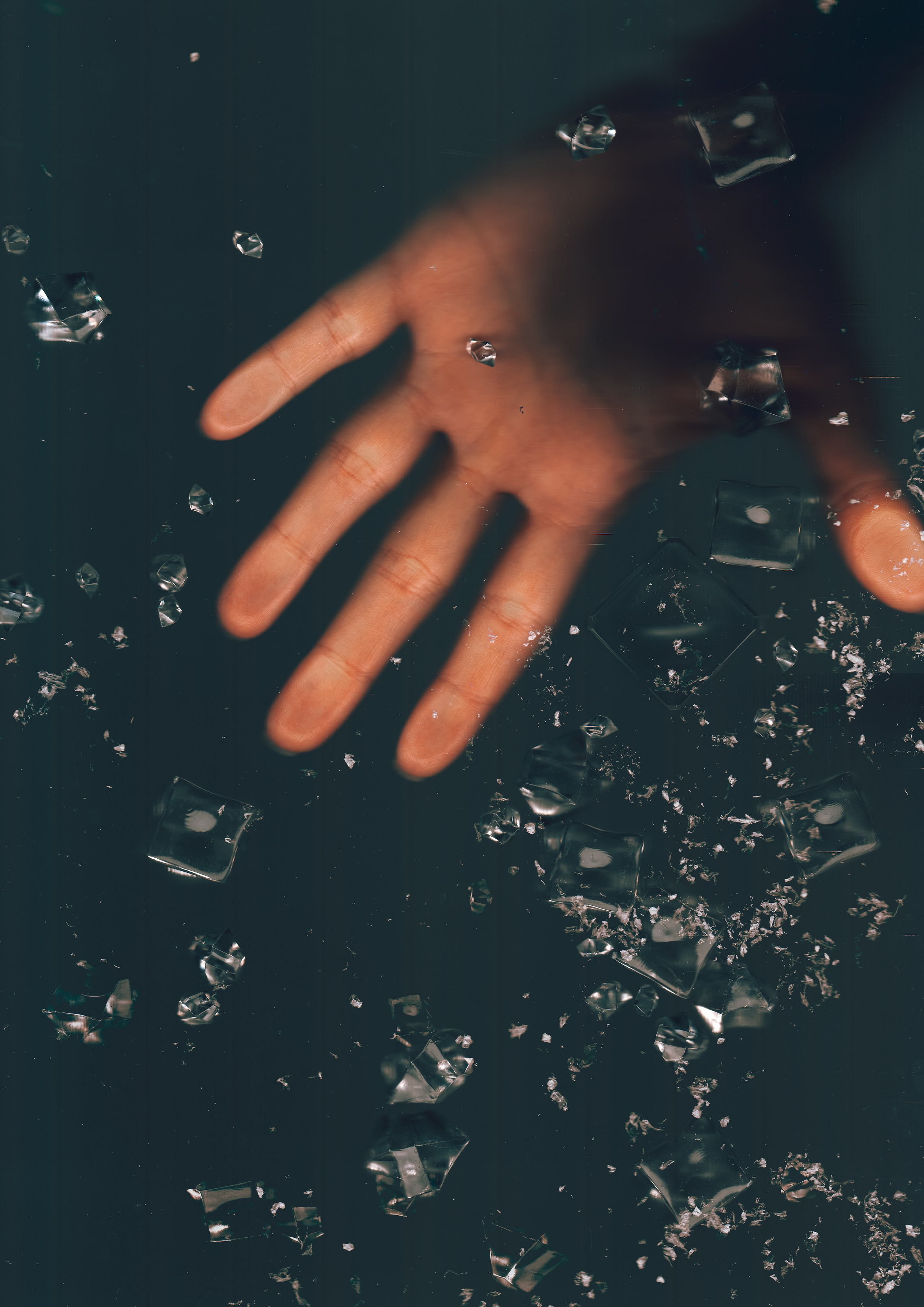 Избранные работы ElizabetArt - фотографа Елизаветы Хлусовой. ElizabetArt — фотограф в Воронеже Елизавета Хлусова