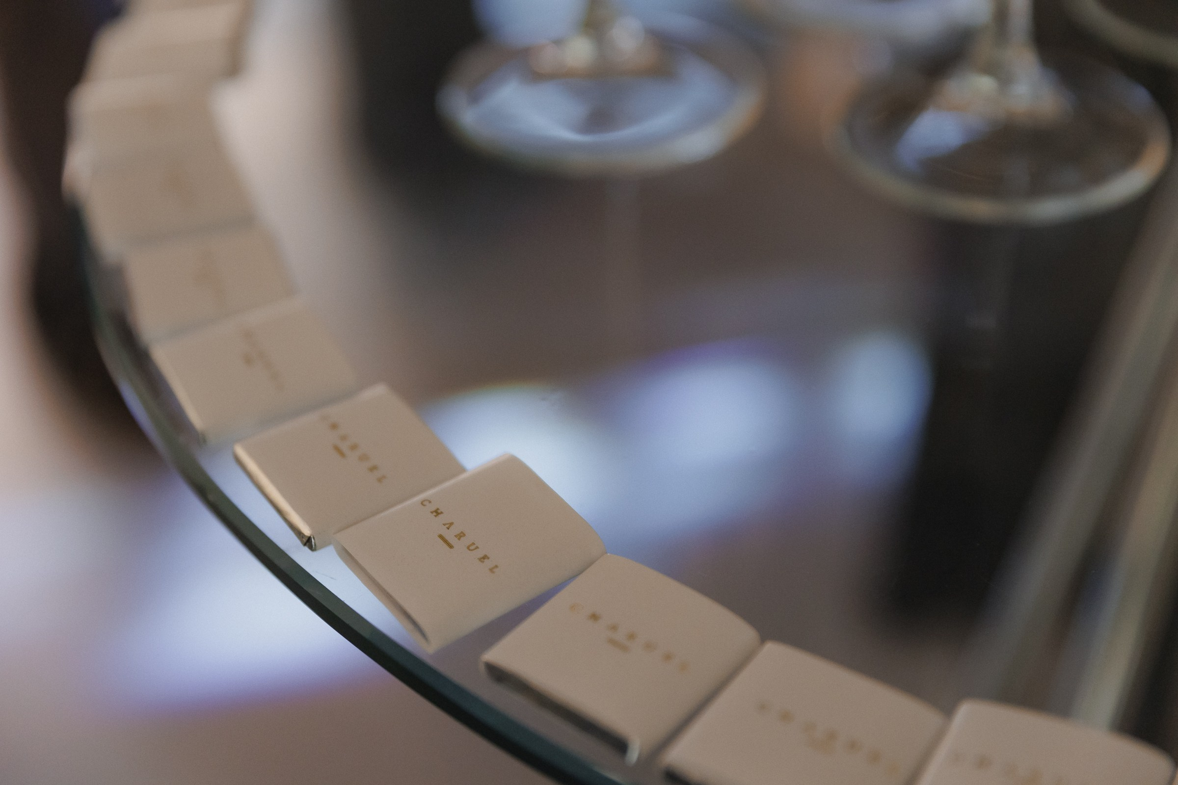 CHARUEL 1 год. Фотограф в Волгограде — Александра Искандерова